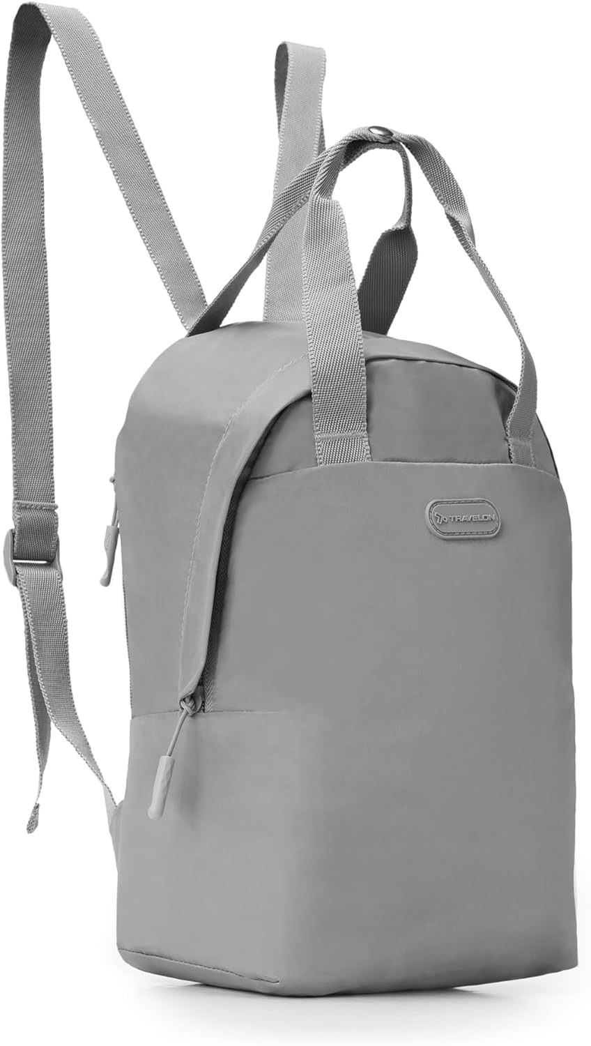 Travelon Pi Freerunner Backpack