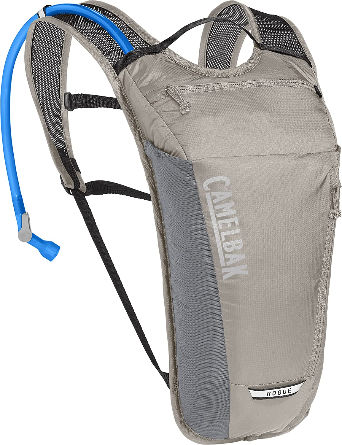 Camelbak Unisex - Adult Rogue Light Hydration Backpack