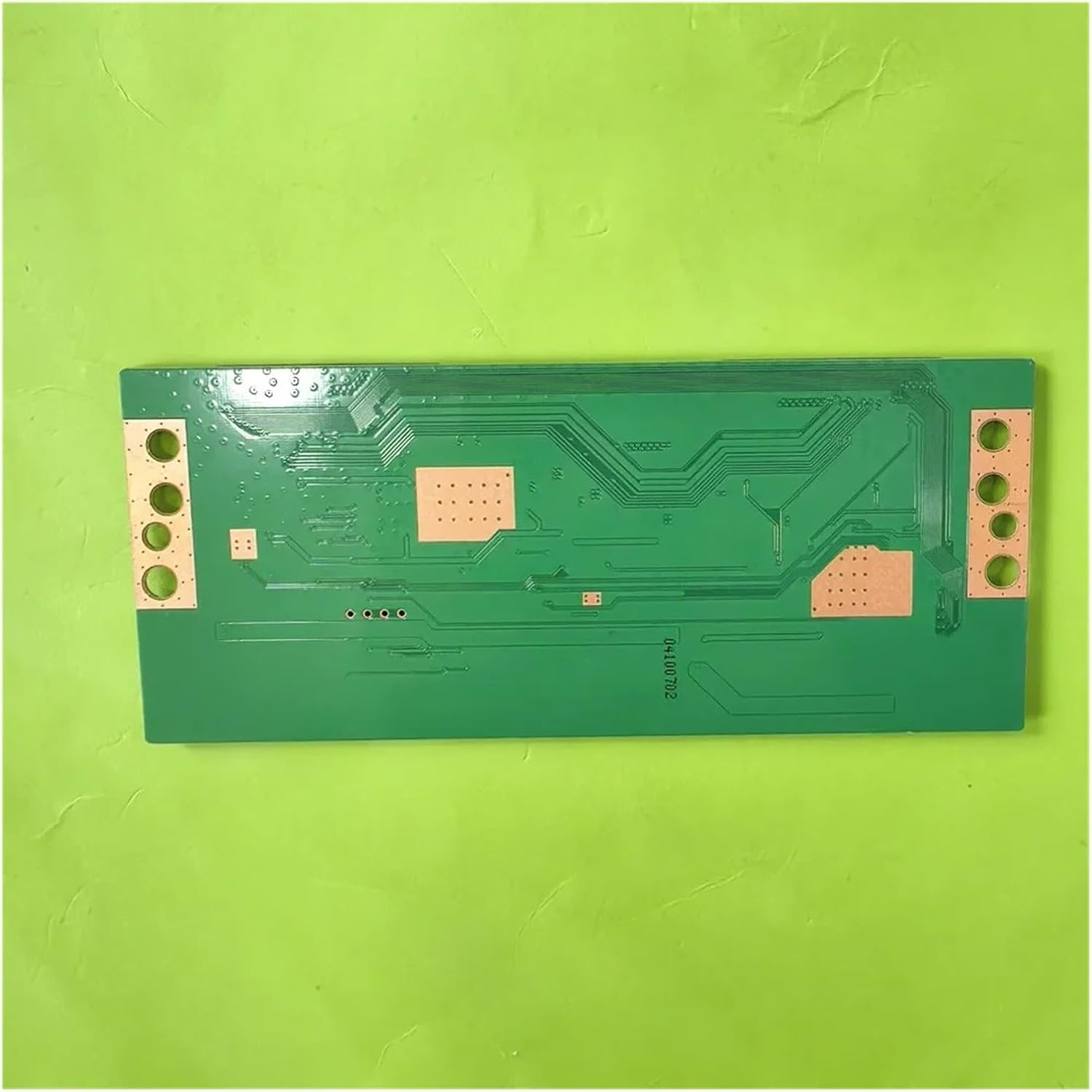 ST6451D02-A-C-2 T-CON Logic Board 342911008R， Compatible for TV 65'' L65M5 L65M5-5ASP H65E17 65EP658 65S525 65DP628 65P8M Replacement Parts image number 5