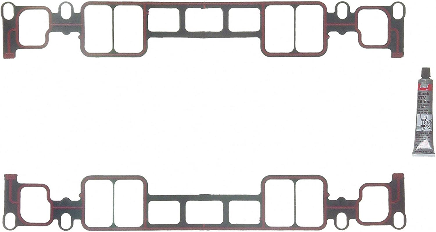 Fel-Pro MS90131-2 Manifold Gasket Set