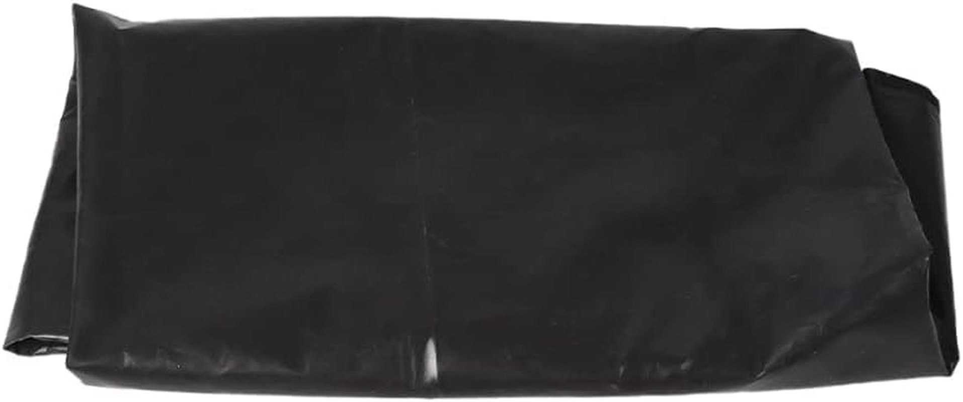 Pawz Pet Boot Car Seat Cover Hammock Nonslip Dog Puppy Cat Waterproof Rear Large, Waterproof Back Seat Extender for Dogs, Wear-Proof Dog Back Seat Hammock for Cars, Suitible for Cars Trucks and SUV image number 1