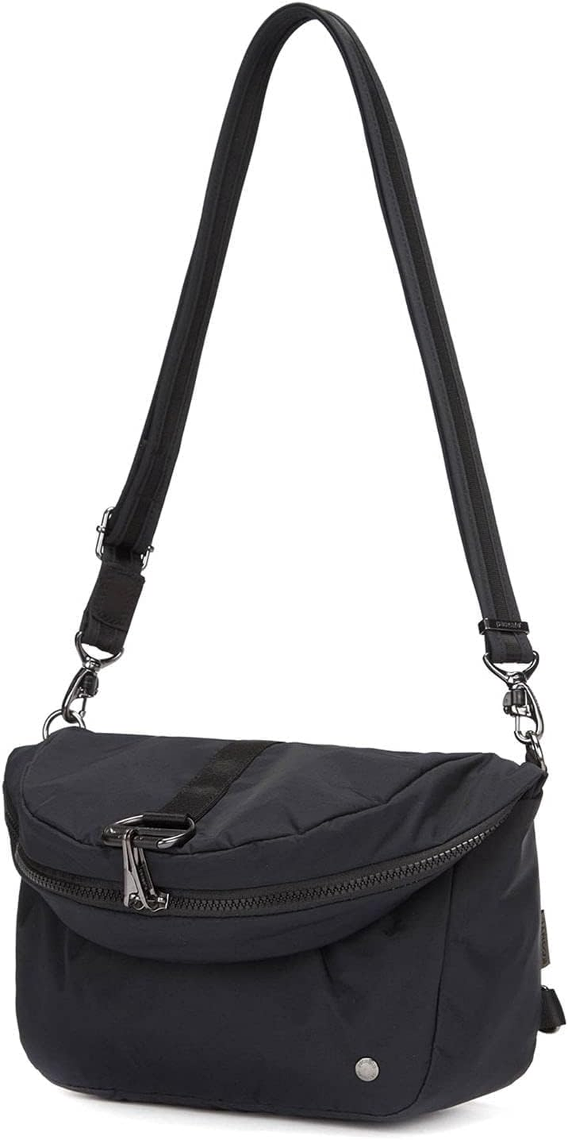 'Pacsafe Women'S Citysafe Cx anti Theft Convertible Backpack-Fits 10'' Tablet' image number 5