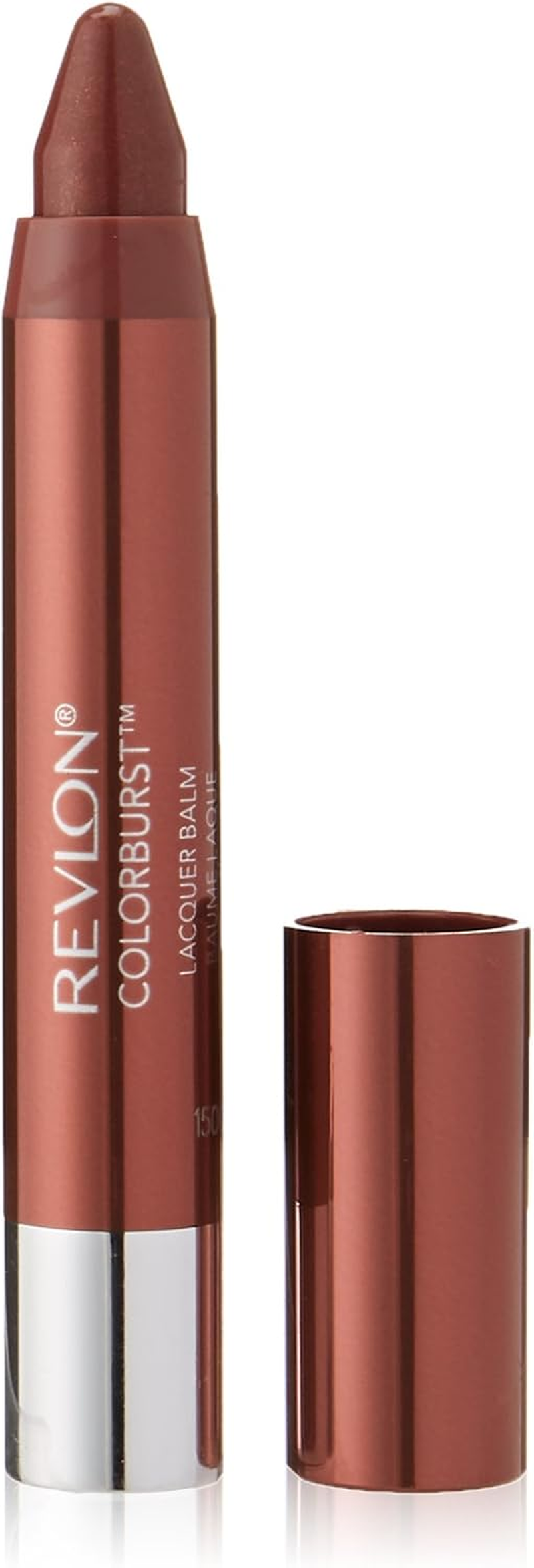 Revlon Lacquer Balm, Enticing