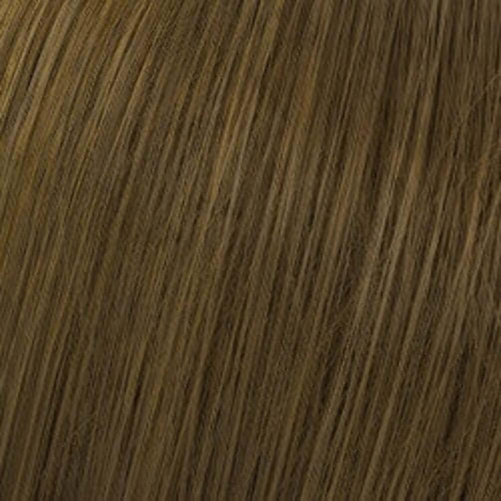 Wella Professionals Koleston Perfect Permanent Hair Colour 60G - Pure Naturals 66/0 Dark Blonde Intensive image number 1