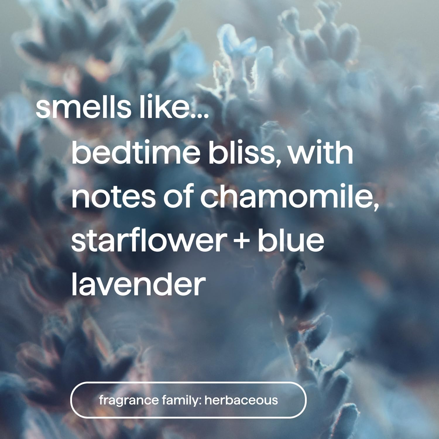 Method Moisturizing,Softening Body Wash, Wind Down, Paraben and Phthalate Free, 18 Oz (Pack of 1) image number 5