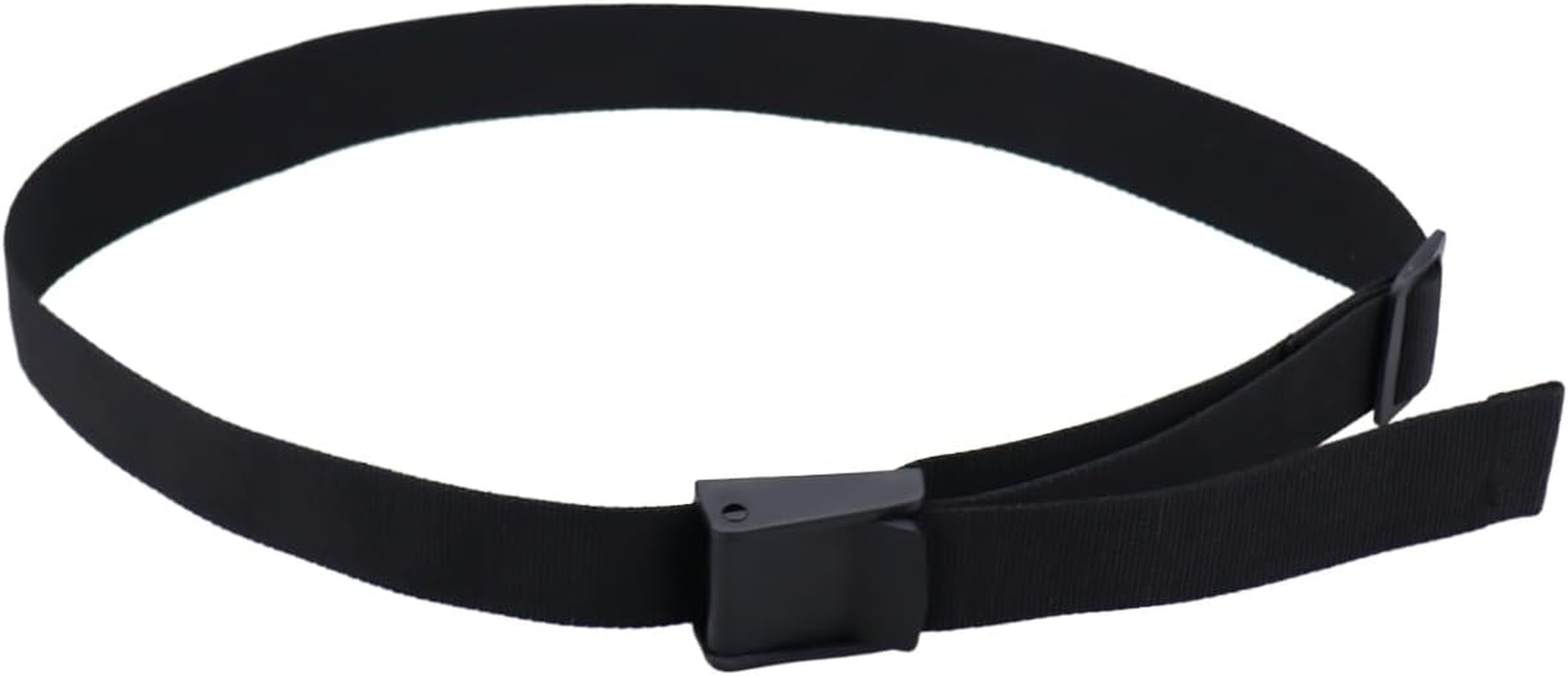 2 Pack Pram Sit up Strap for Stroller Universal Sit Me up Straps Upright Pram Seat Sit up Strap for Babyzen Yoyo image number 2