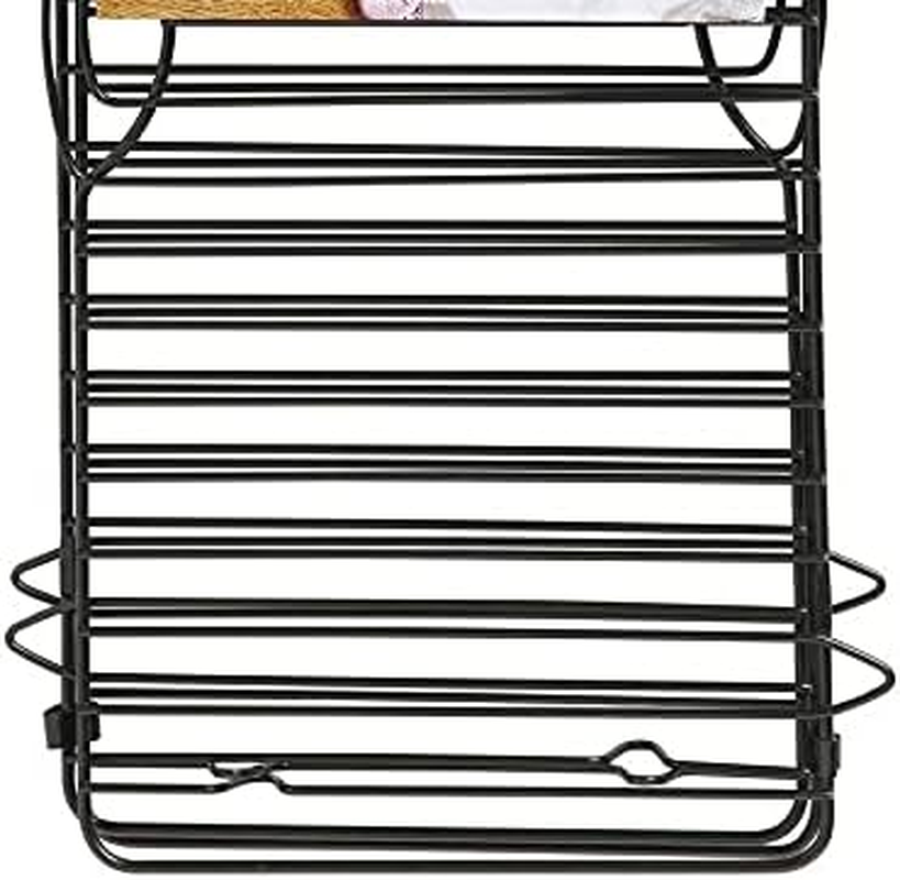 Wiltshire Foldable Cooling Rack image number 2