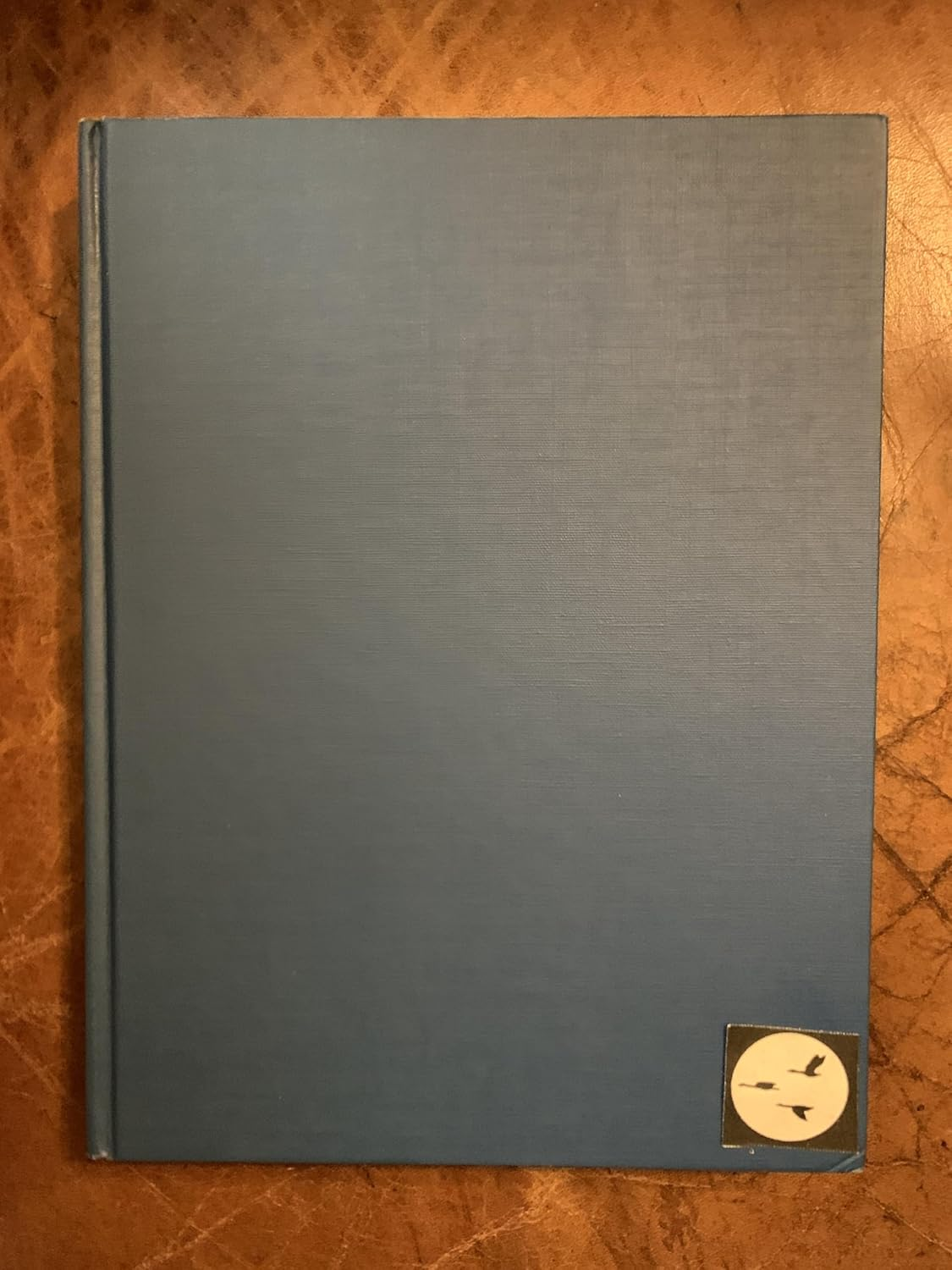 The Vikings image number 1