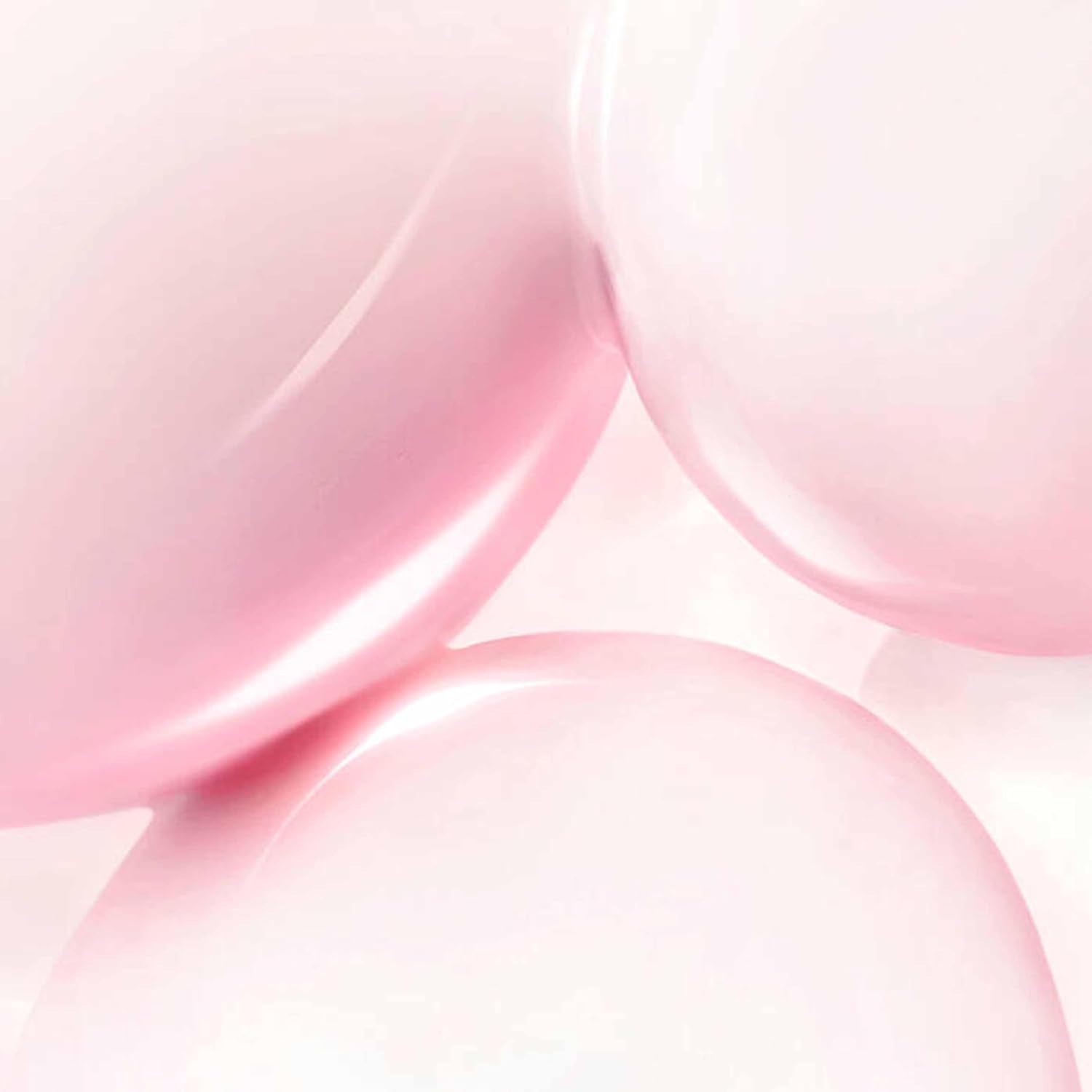 Lanc&ocirc;me Advanced Hydra Zen Day Cream 50Ml image number 1