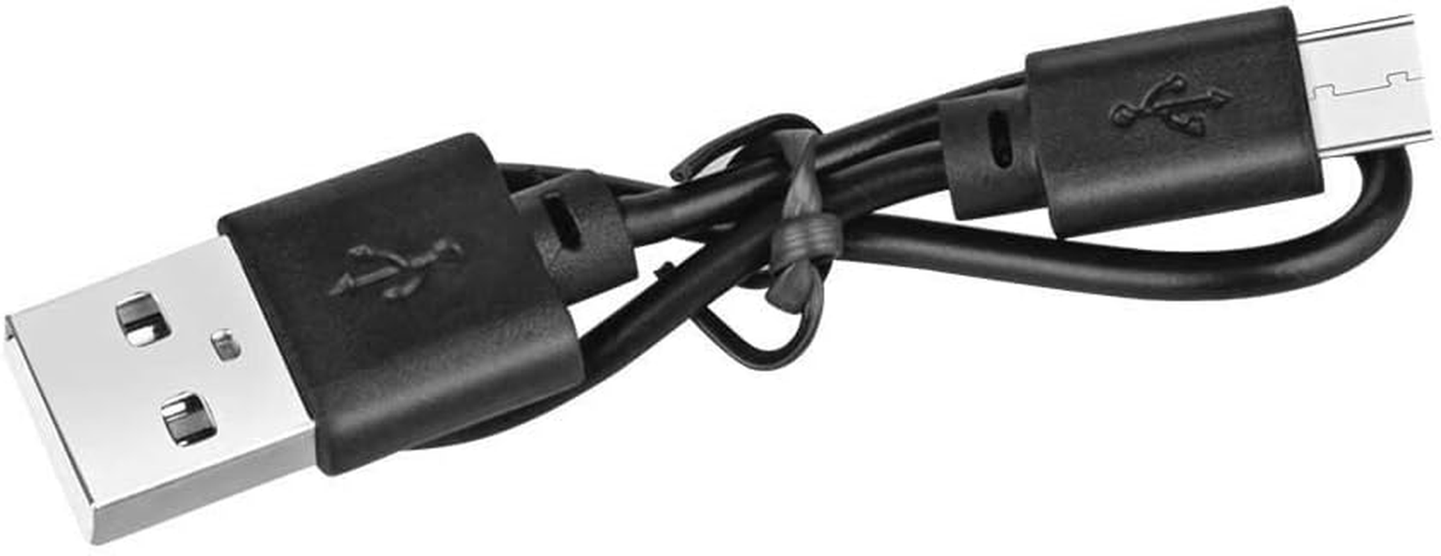 Zenly Hifi Portable Wireless Blueteeth Speaker Stereo Sound Colorful LED Light TF Card AUX with Hand Strap for Samsung Computer