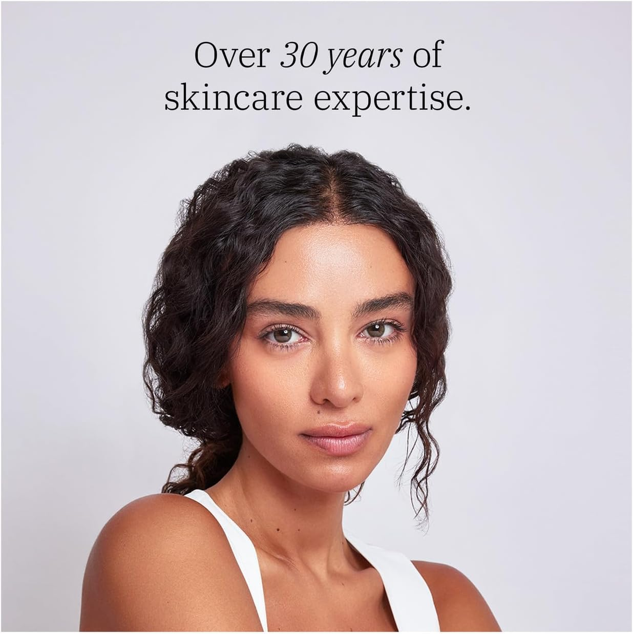 Dr. Lewinn'S Ultra R4 Collagen Firming Face Mask image number 1