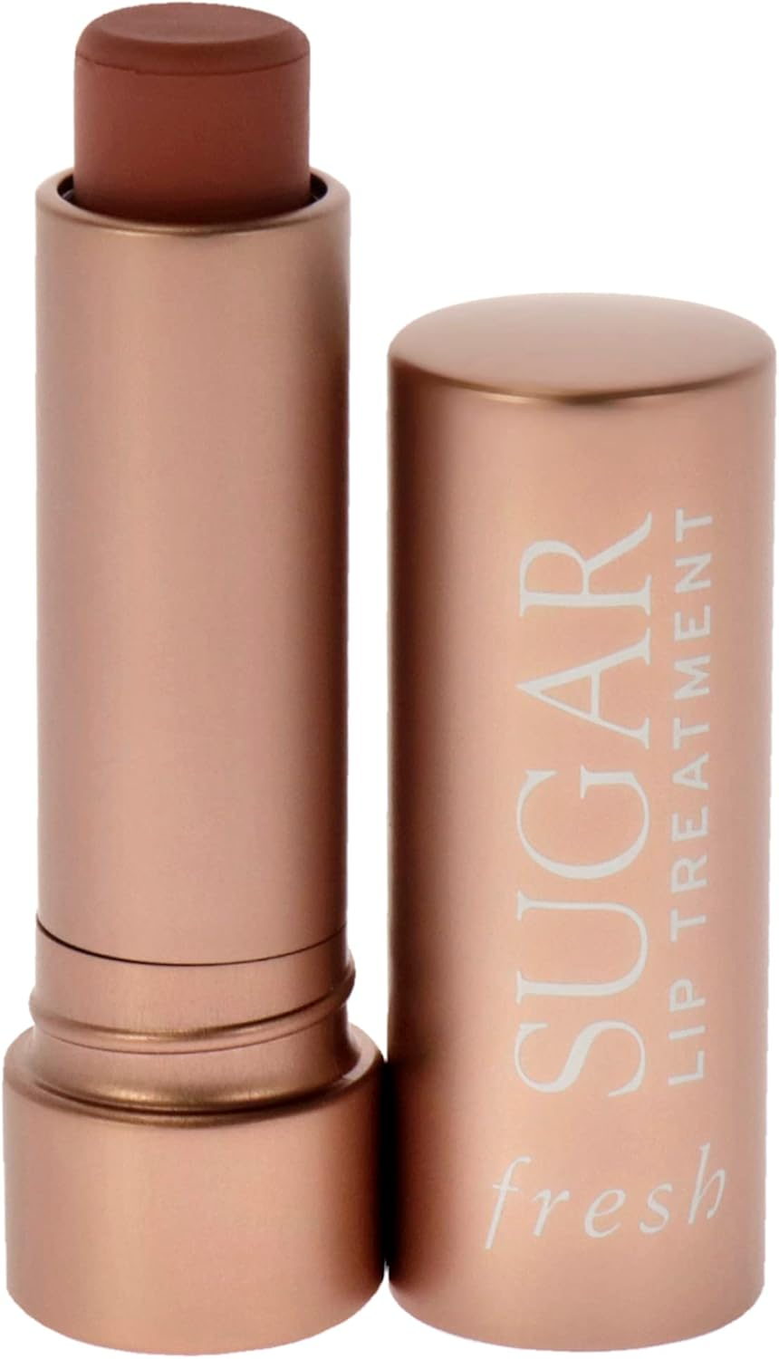 Sugar Lip Treatment - Honey by Fresh for Women - 0.15 Oz Lip Treatment image number 1
