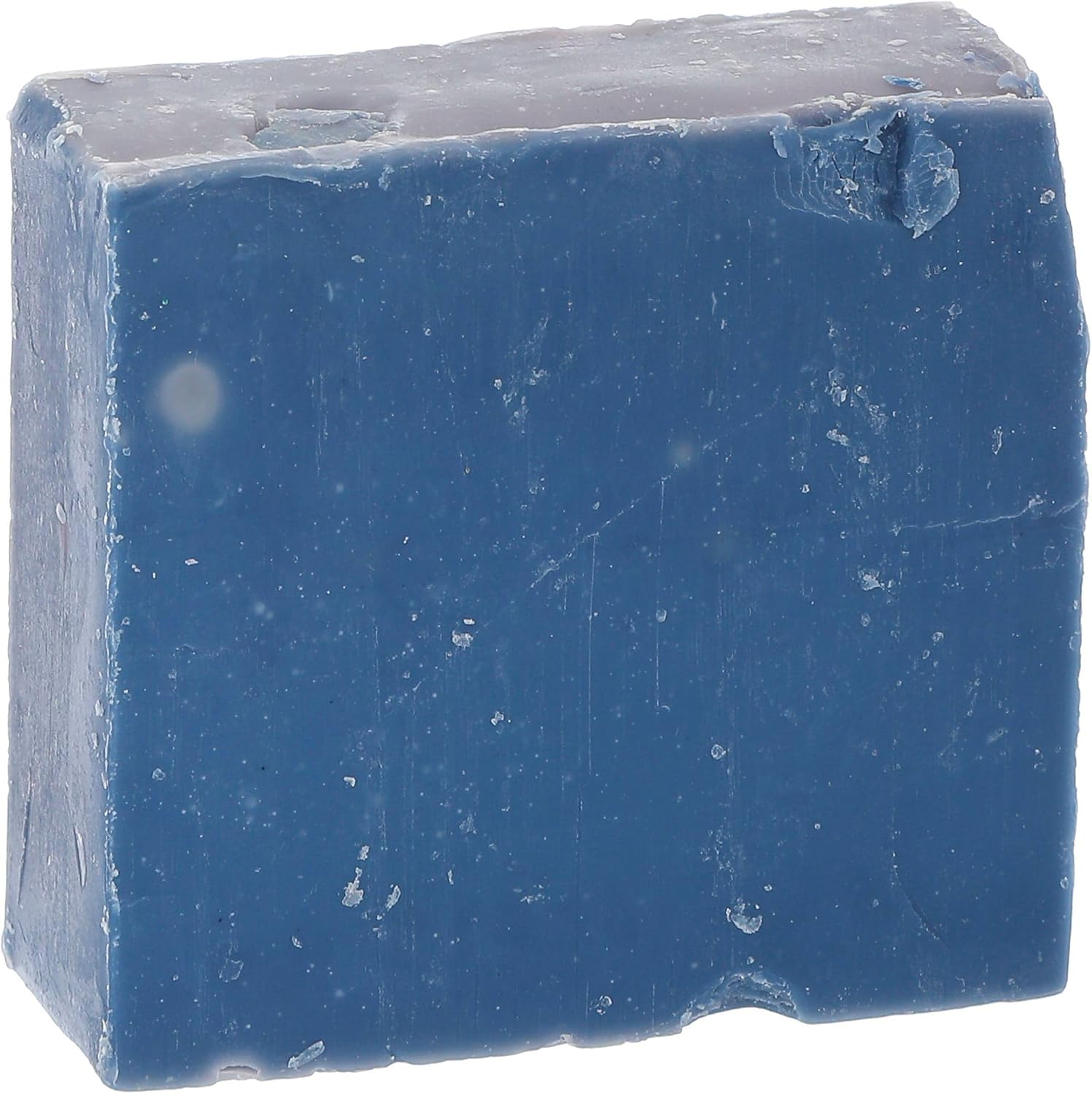 Dr. Squatch All Natural Bar Soap for Men with Zero Grit, Fresh Falls image number 1
