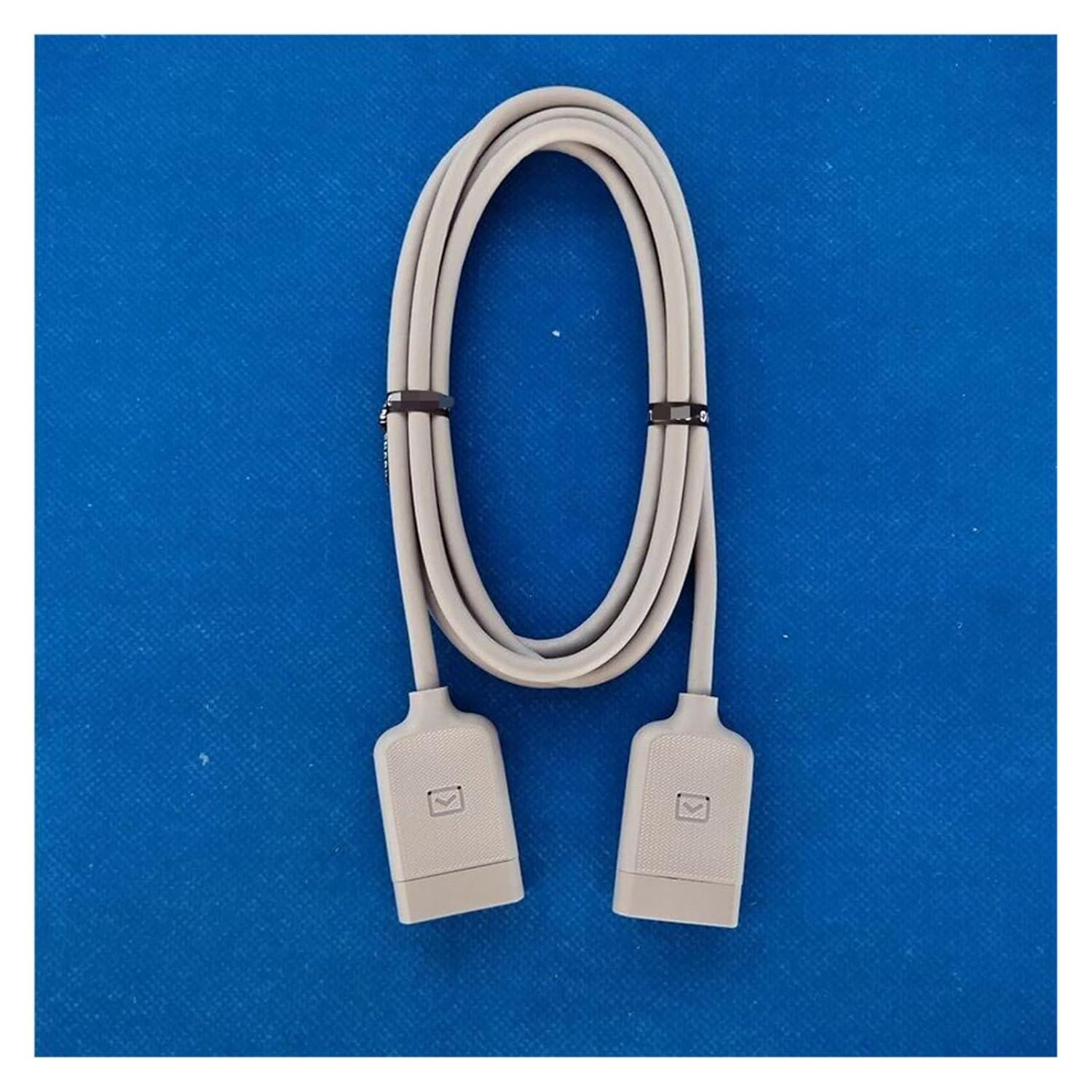 One Connect Mini Cable Accessories，Compatible for QN55Q65FMF QN55Q6FAMF TV Connect Parts image number 3
