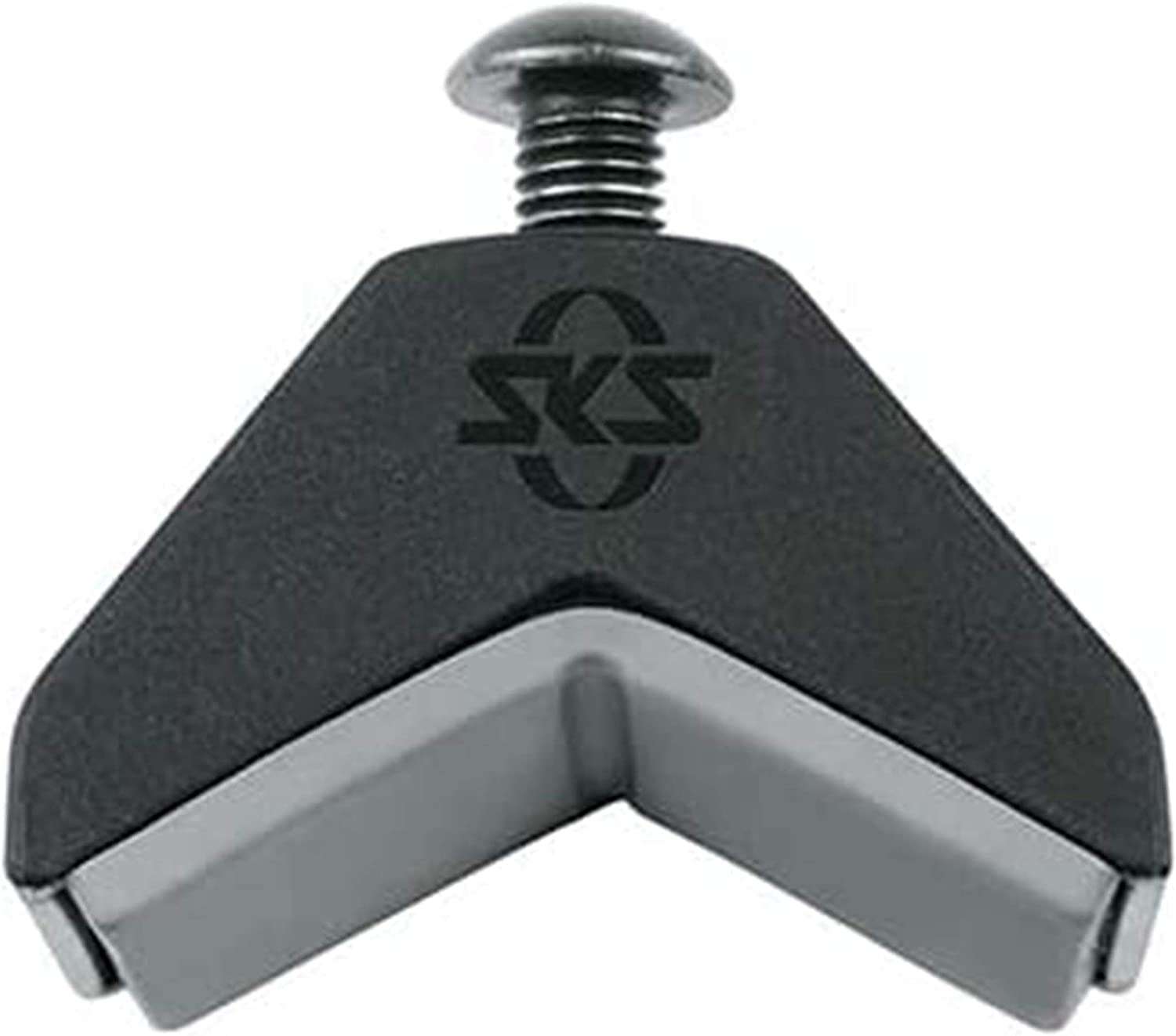 SKS Germany Anywhere Adapter Bottle Cage Mount image number 2