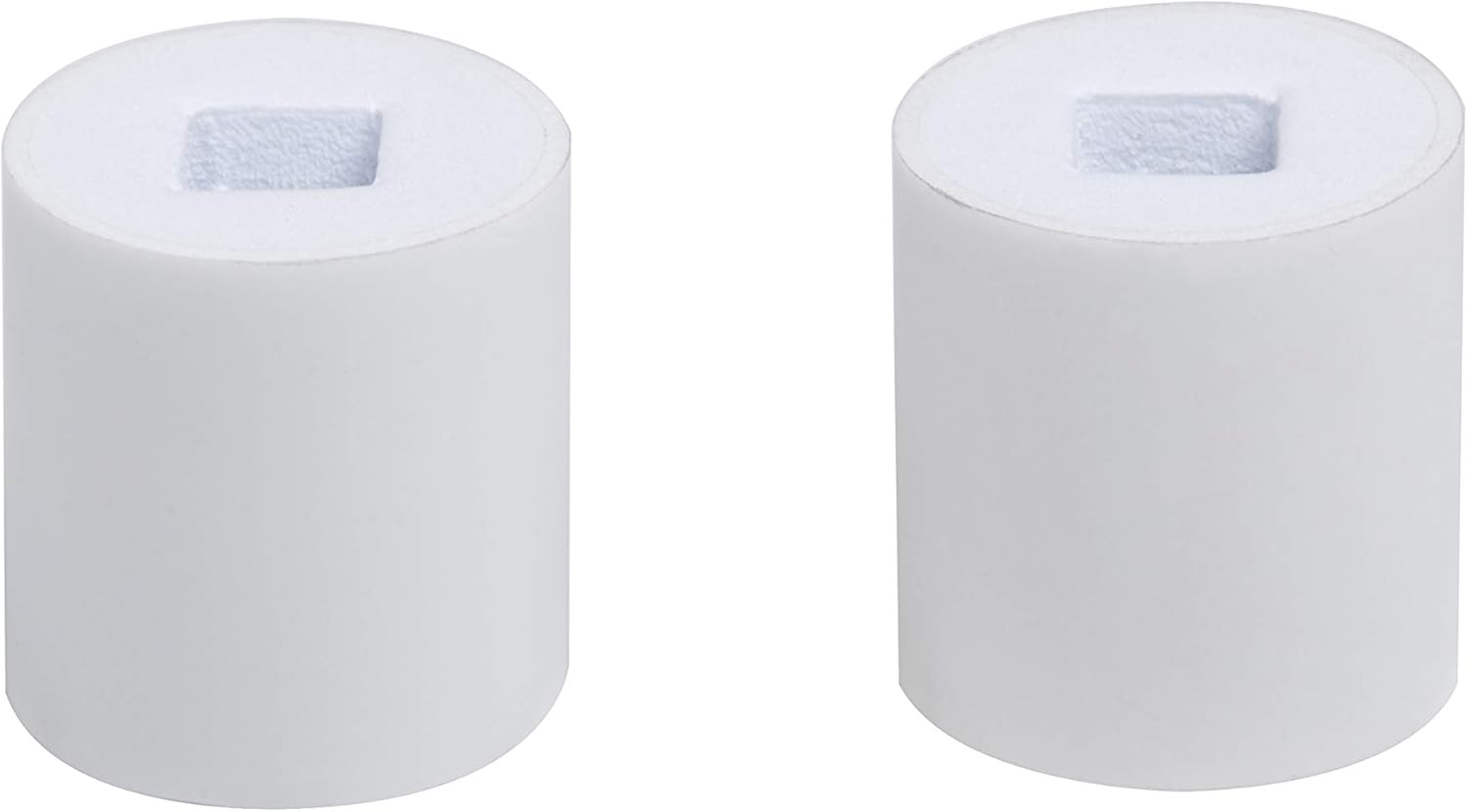 Vitry Refills/Electric Polisher image number 1