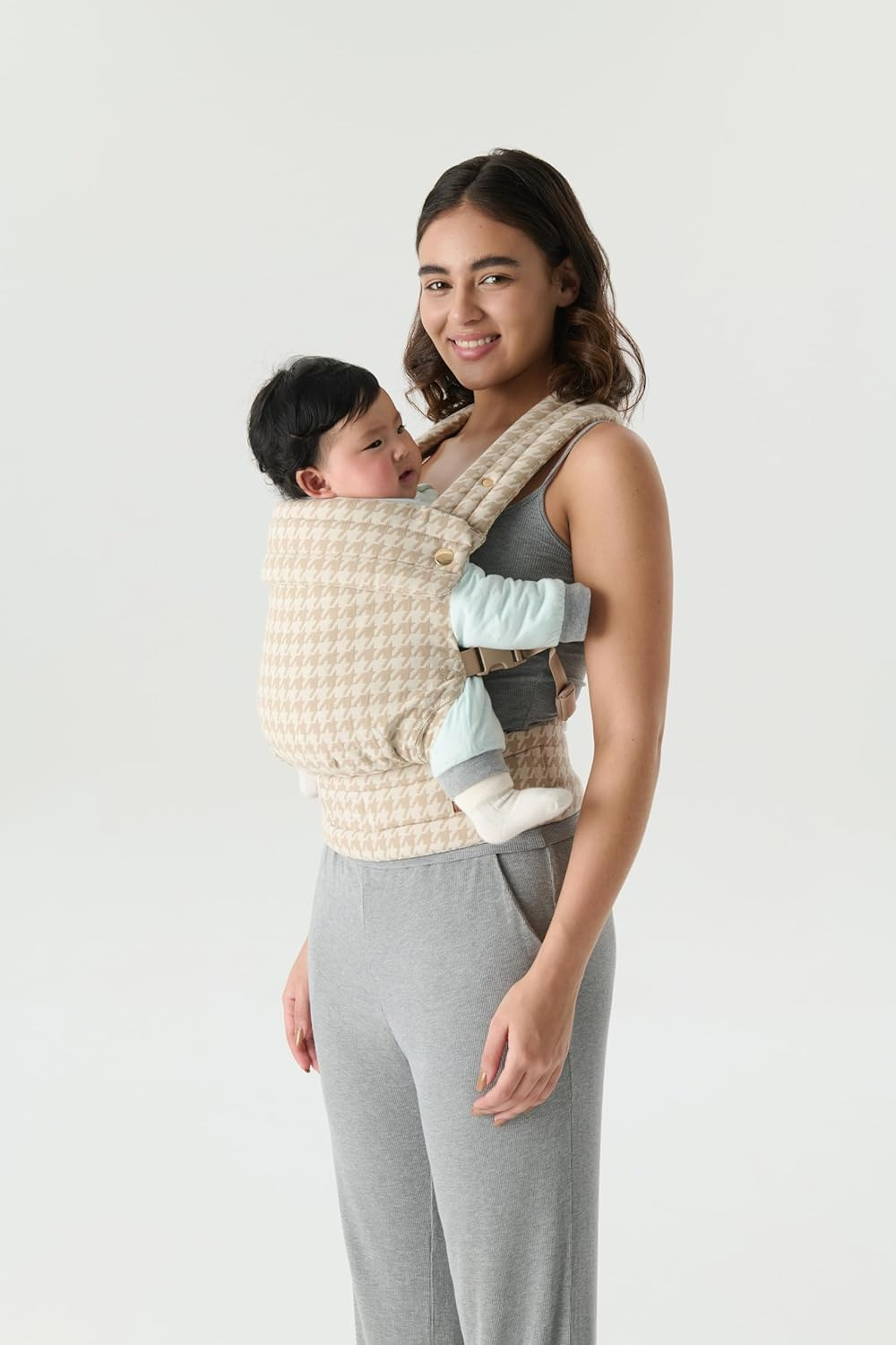 Baby Carrier Newborn to Toddler image number 6