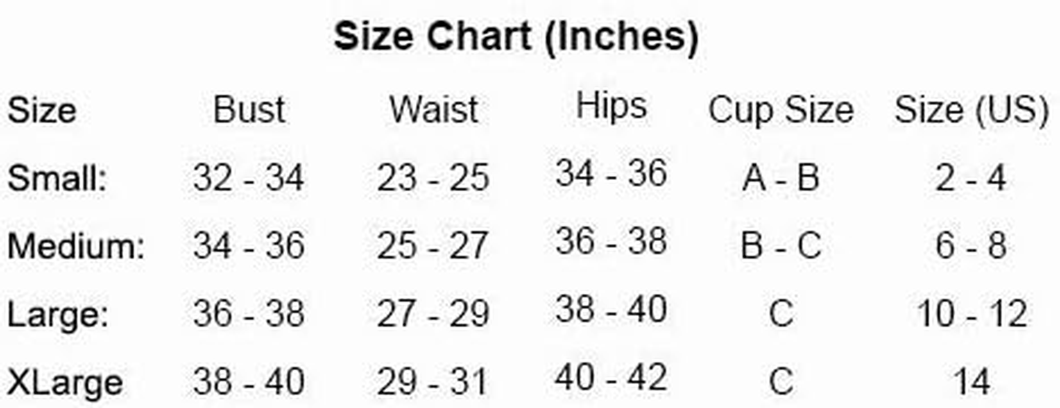 Starline Women'S Wow Girl Costume, Red/Gold, Small image number 3