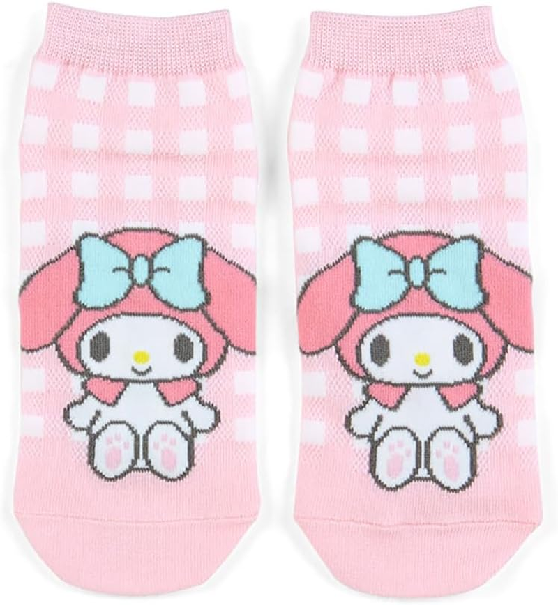 Sanrio Socks