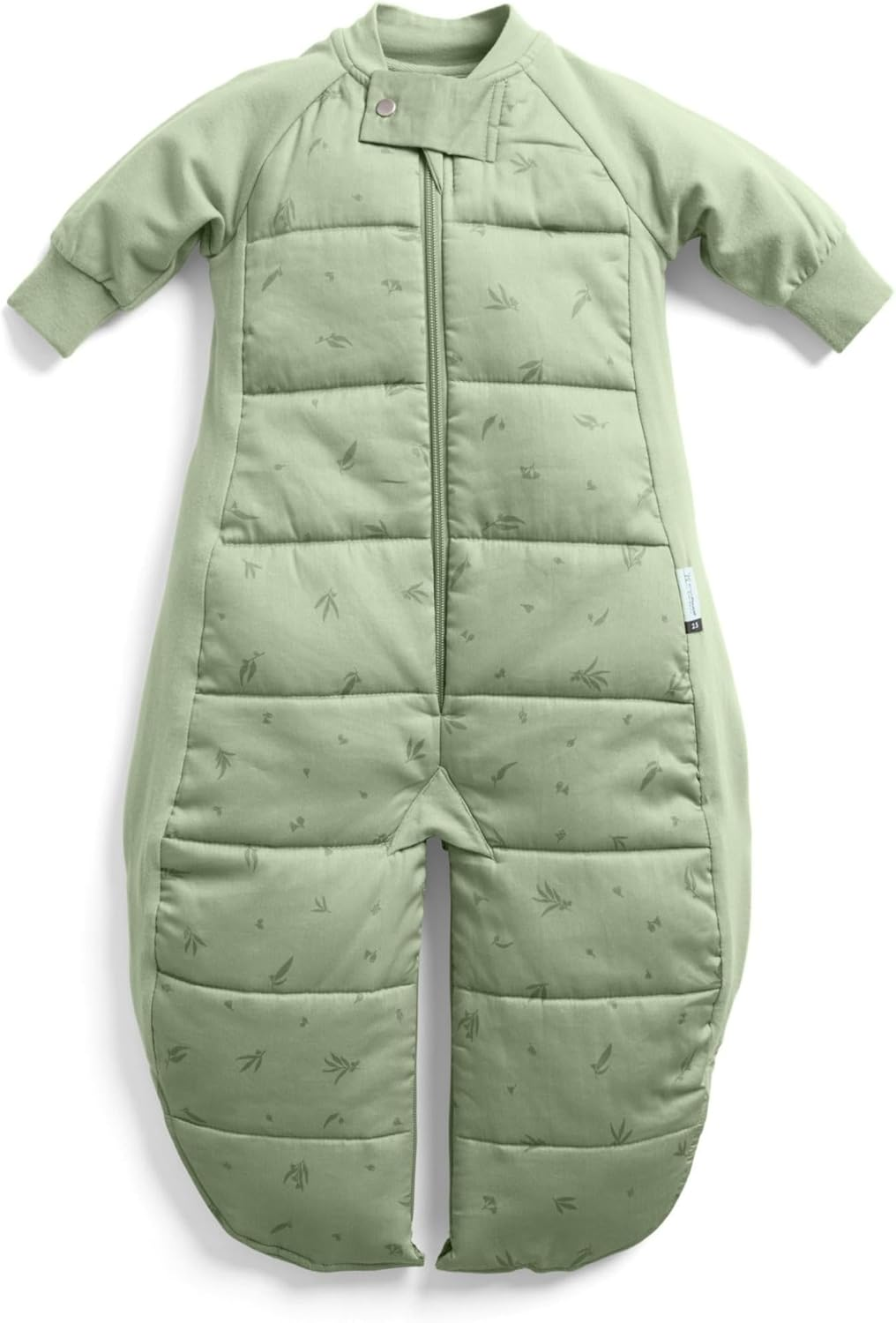 Ergopouch Sleeping Bag Suit image number 4