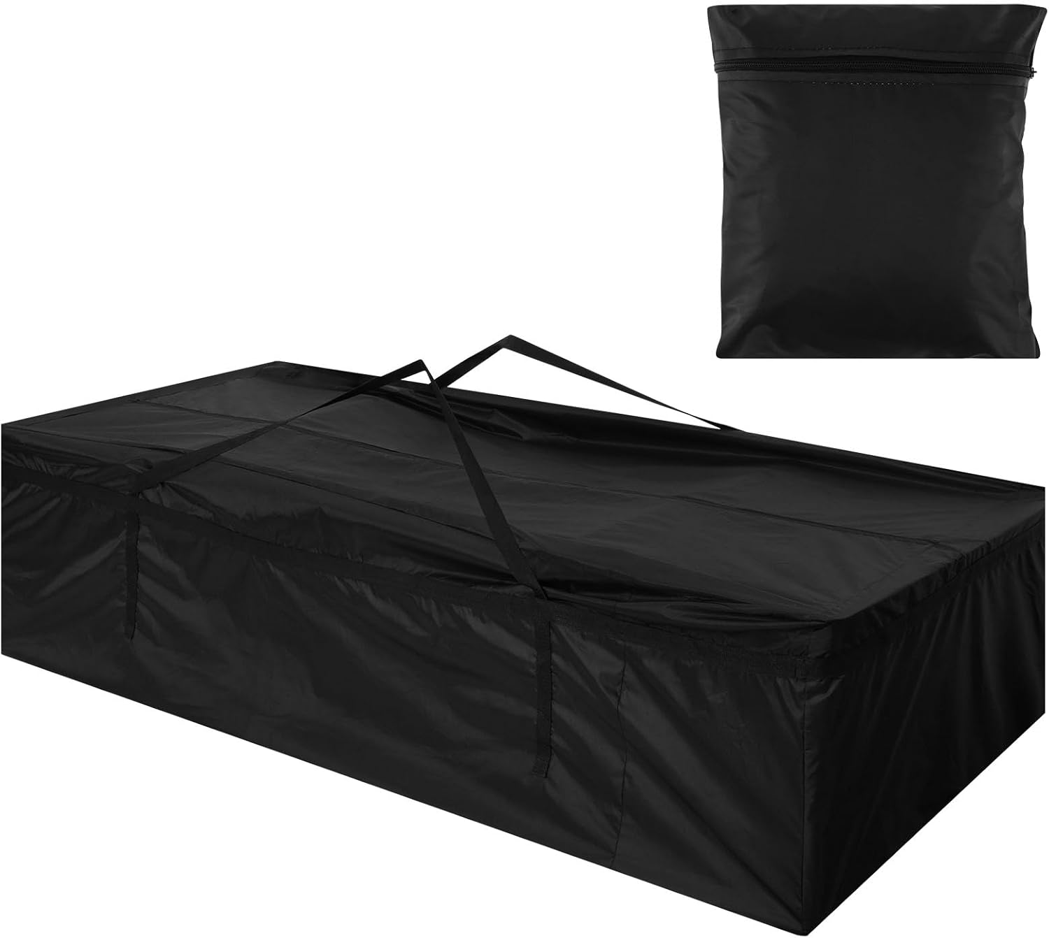 Extra Large Duffle Bag 68.1&times;29.9&times;20.1 Inch Travel Duffle Bag with Handle Foldable Travel Bag with Storage Bag Waterproof Gear Bag Oxford Cloth Storage Tote Bags for Travel Camping