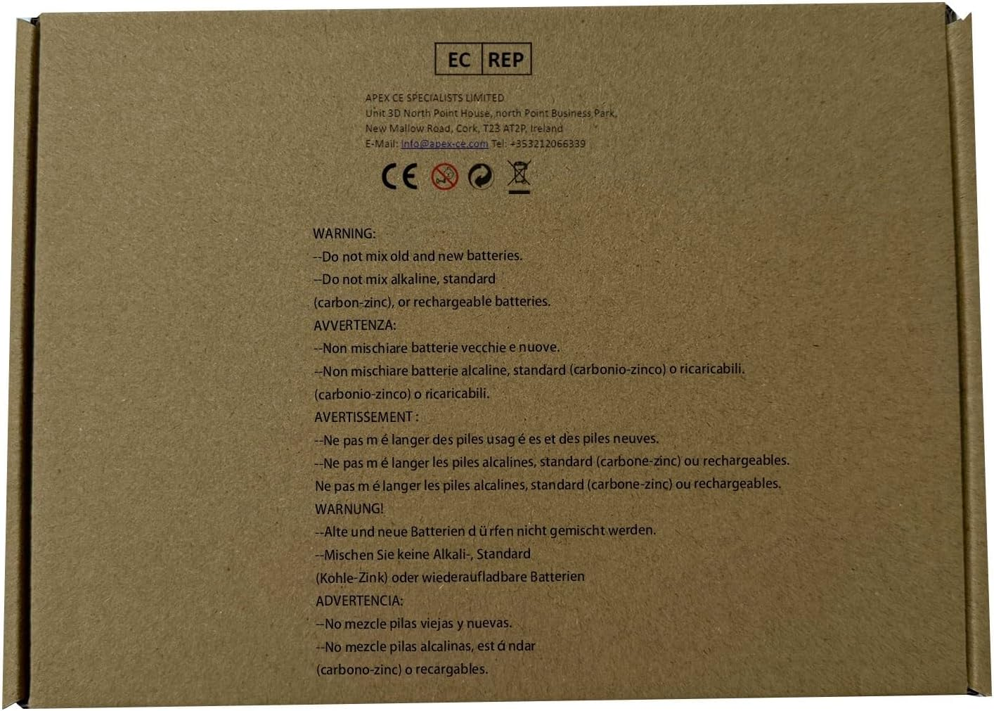 Replacement Car Left Rear Exhaust Bracket for Ram 1500 2019-2024 Muffler Support Part image number 6