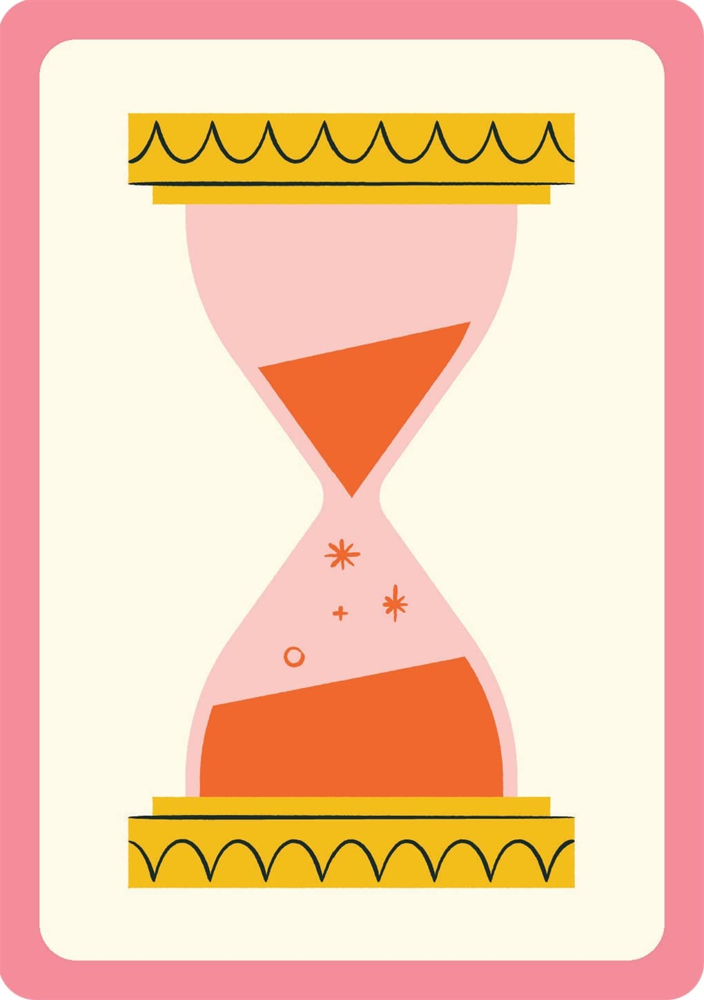 Road Trip Games: 50 Fun Games to Play in the Car image number 1