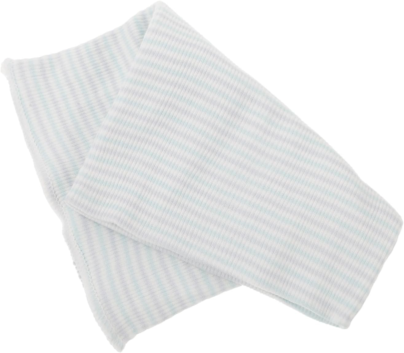 Boy Girl Belly Wrapping Newborn Belly Band Cotton Band for Wrapping Maternity Convenient Cord Belt image number 5