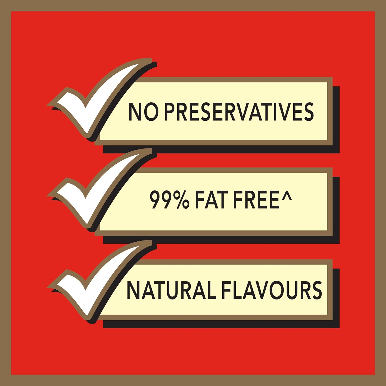 Heinz Big Red Condensed Tomato Soup Vegetarian Creamy Soup Canned Soup Tinned Soup Catering Bulk Bottle 3Kg image number 2