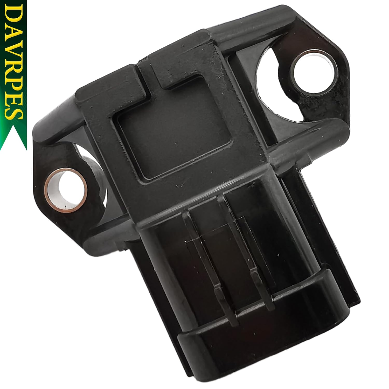 8980094180 Manifold Absolute Pressure MAP Sensor for Isuzu D-Max TF 3.0L Diesel Holden Rodeo Colorado RA RC 4JJ1-TCX Replace#898009-4180｜898009 4180｜8-98009418-0 image number 2