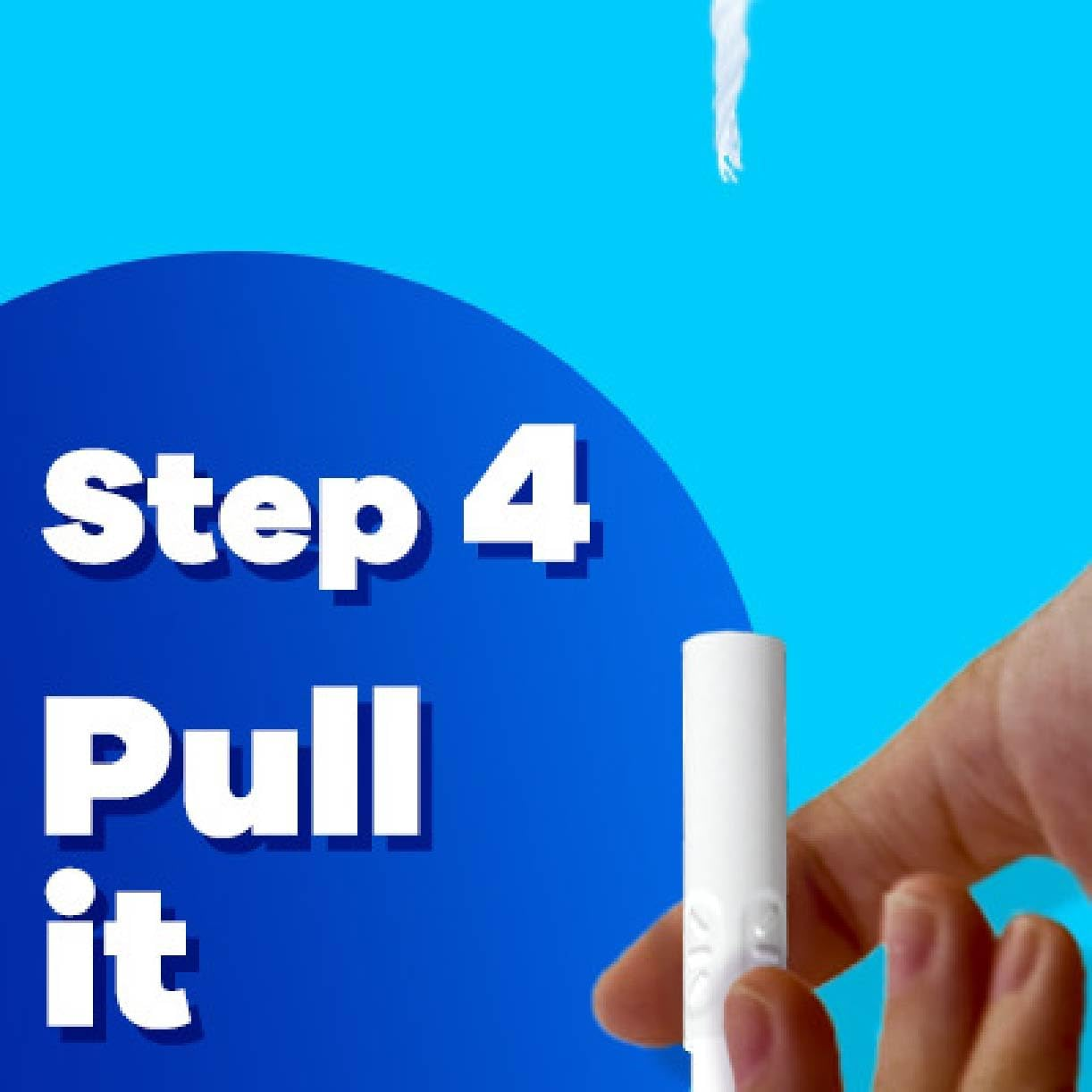 Tampax Oef Orig Reg Size 20S image number 3