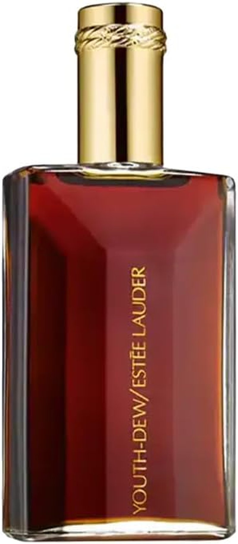 Est&eacute;e Lauder Shower Oil 60Ml