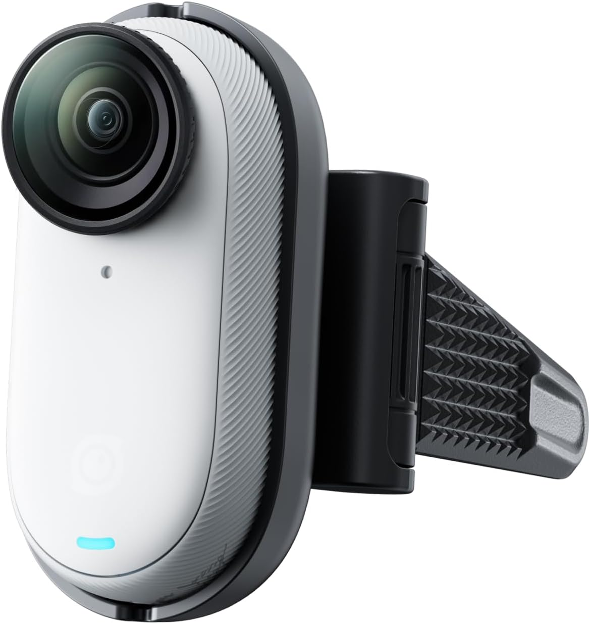 Insta360 GO 3/GO 3S In-Helmet POV Mount image number 3