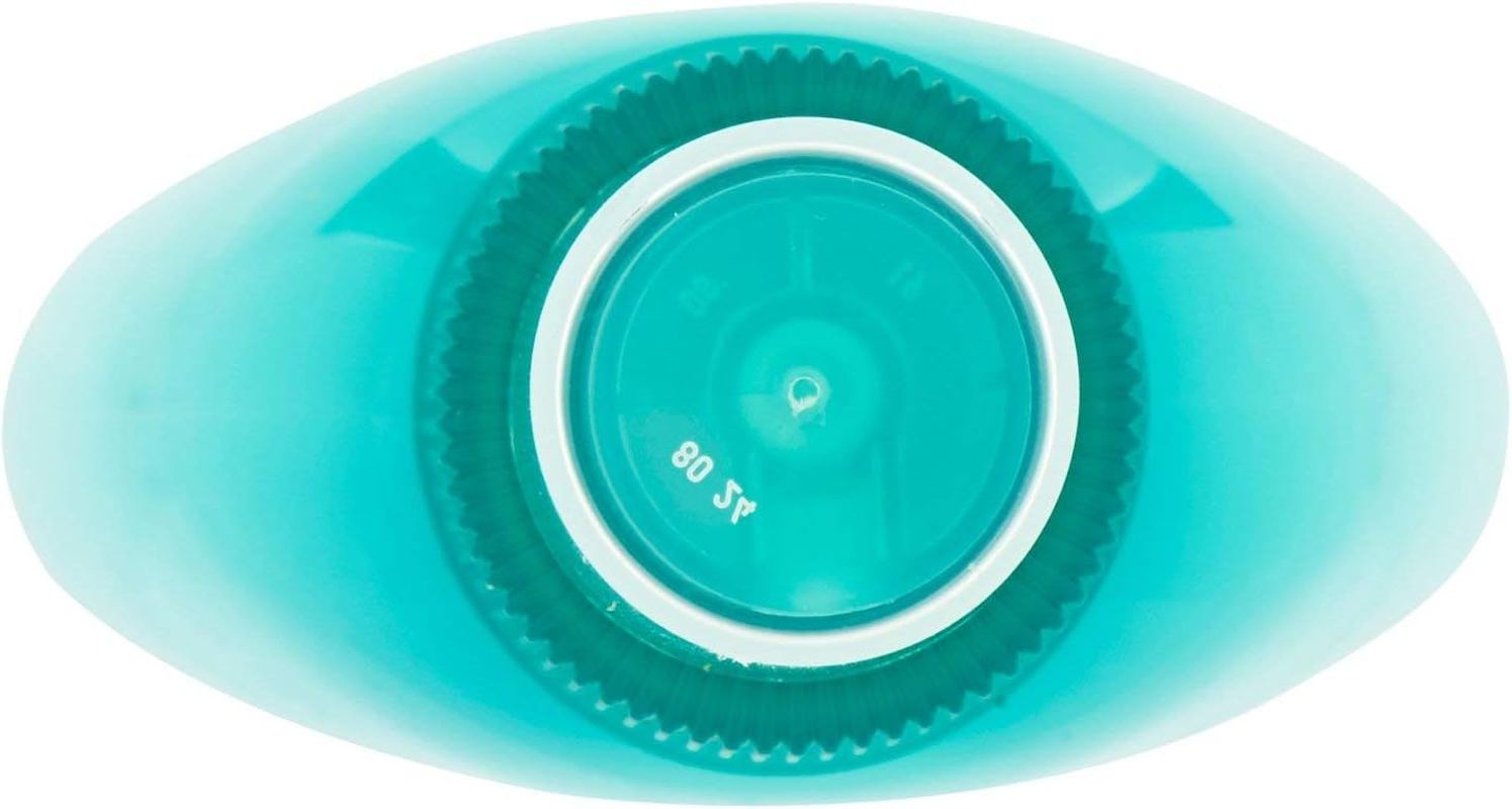 JOHNSON'S Baby, Kids Spray No More Knots, Detangles, No More Tears, Even for Long or Curly Hair, 200Ml image number 2