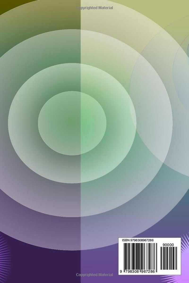 SAMSUNG GALAXY S25 ULTRA USER GUIDE for SENIORS: Beginner & Seniors Complete Manual for Mastering the S25 Series Mobile Phones plus Tips on Android 15 & One UI 7