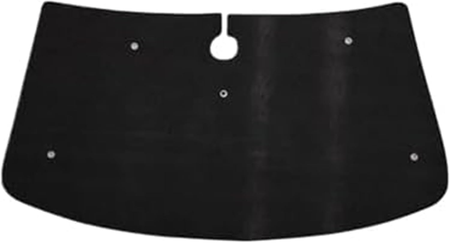 Pexorin Car Sun Shades, for VW, for Caddy, 2K, for Maxi 2003-2019 2010 2011 2012 2013 Car Full Sun Visor Protection Window Sun Visor Sunshade Cover Accessories Car Window Shades(All Sunshades) Car Ful