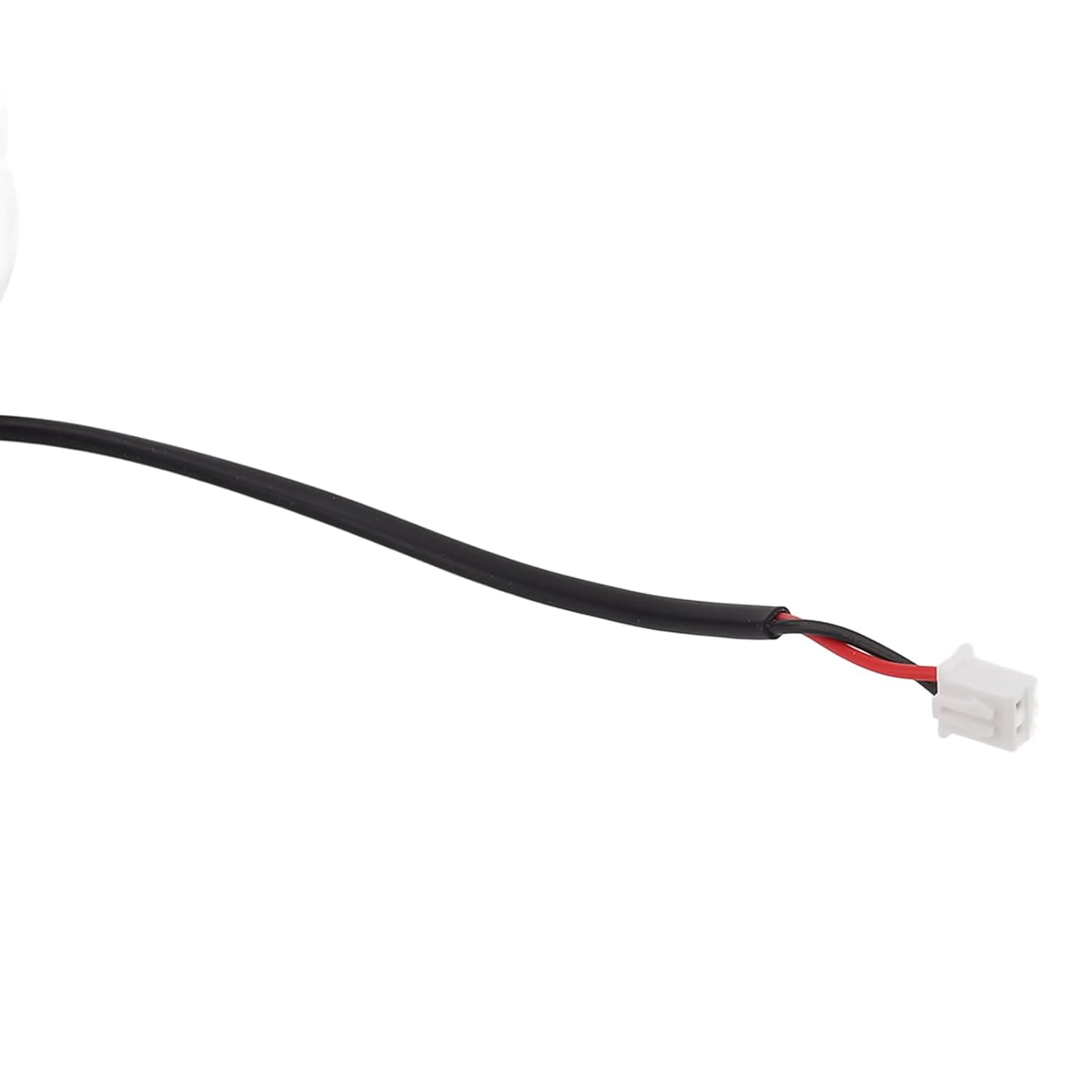 Cryfokt 3 Cups Wind Speed ​​Sensor Anemometer Reliable Performance Efficient Wind Speed ​​Measurement for Power Plants image number 4