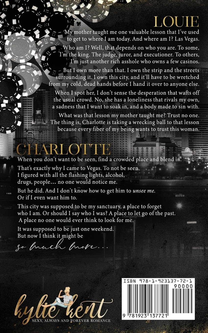 His Kingdom image number 1