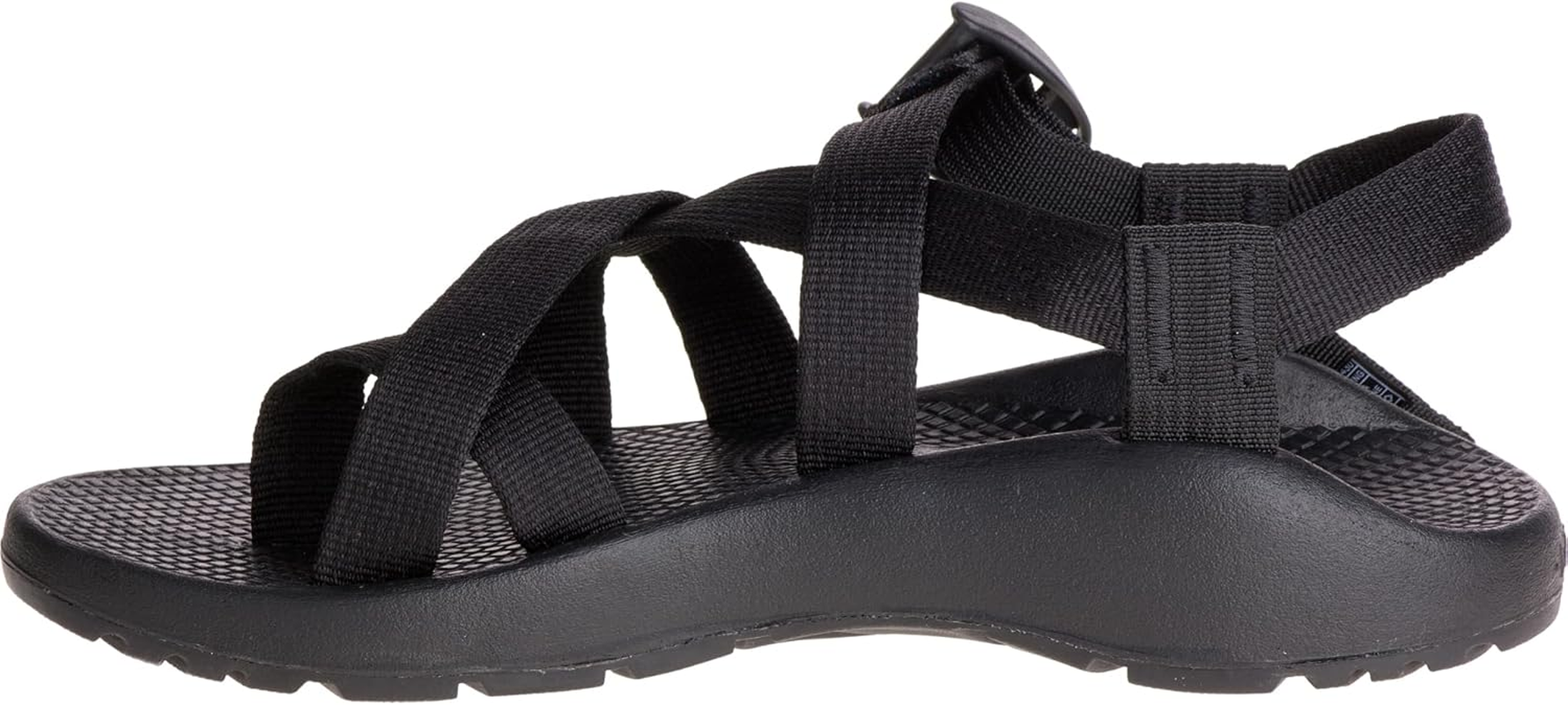 Chaco Women'S Z/2 image number 4