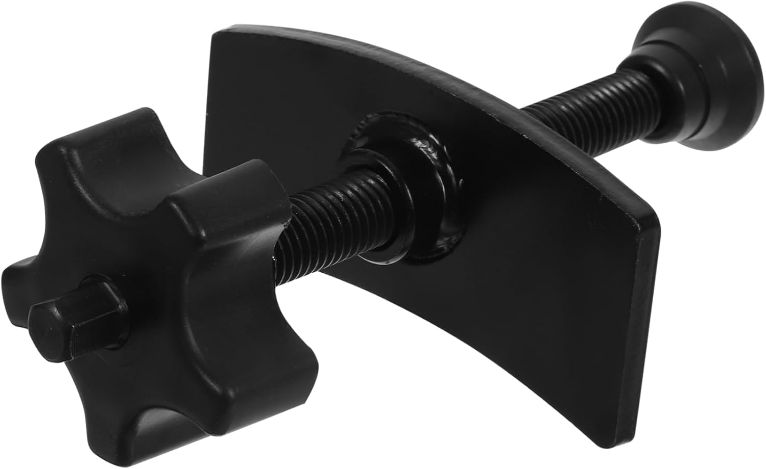 MOLUCKFU Brake Pad Piston Tool Durable Disc Brake Compression Tool for Easy Vehicle Maintenance image number 6