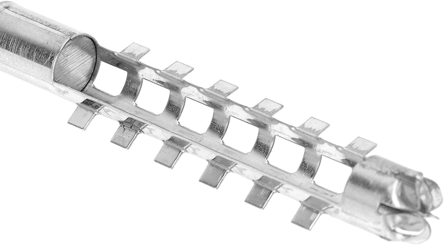 Electric Scale Scraper Portable Vegetable Corer with Replaceable Blade Fruit Digging Tool Fish Descaler for Home Kitchen image number 6