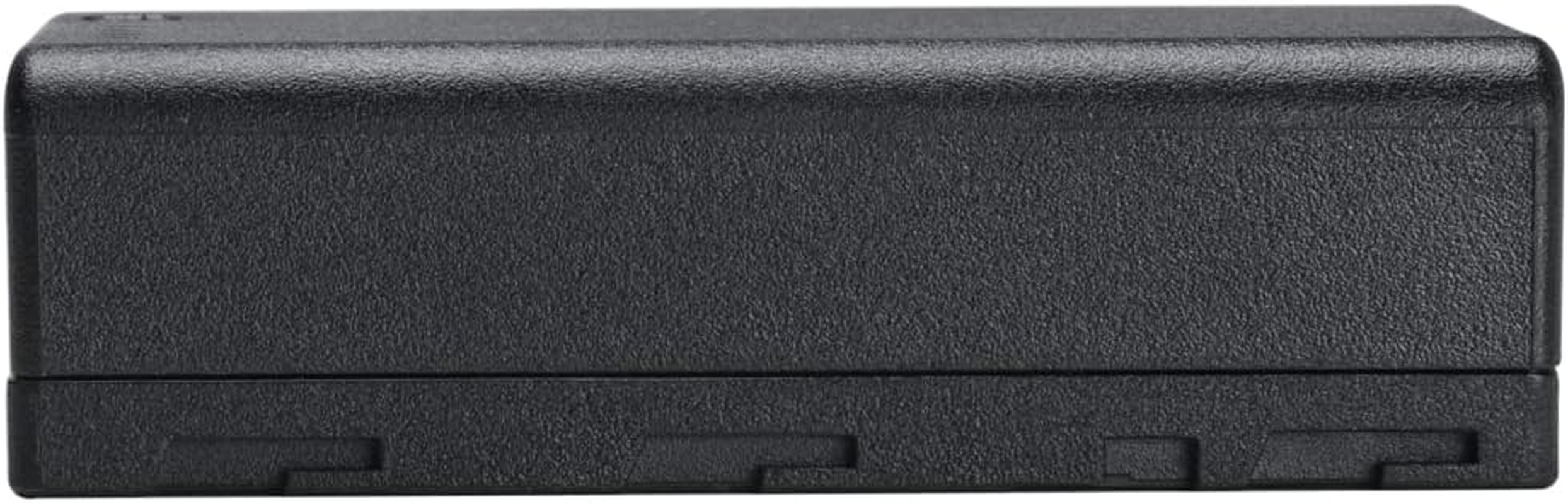 DJI N1540 WB37 Intelligent Battery Crystalsky and Cendence