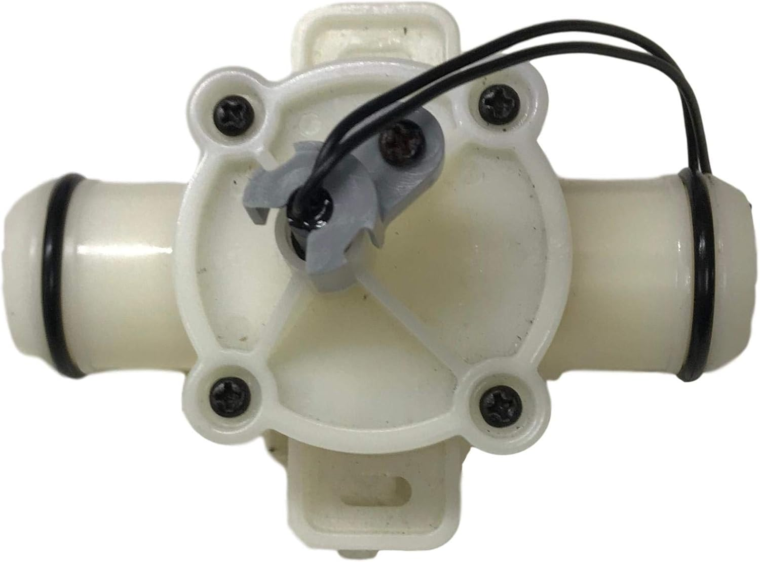 T & P Supplies Ltd Lay Z Spa Lazy Spa Airjet Flow Sensor Housing Seal X 1 image number 1