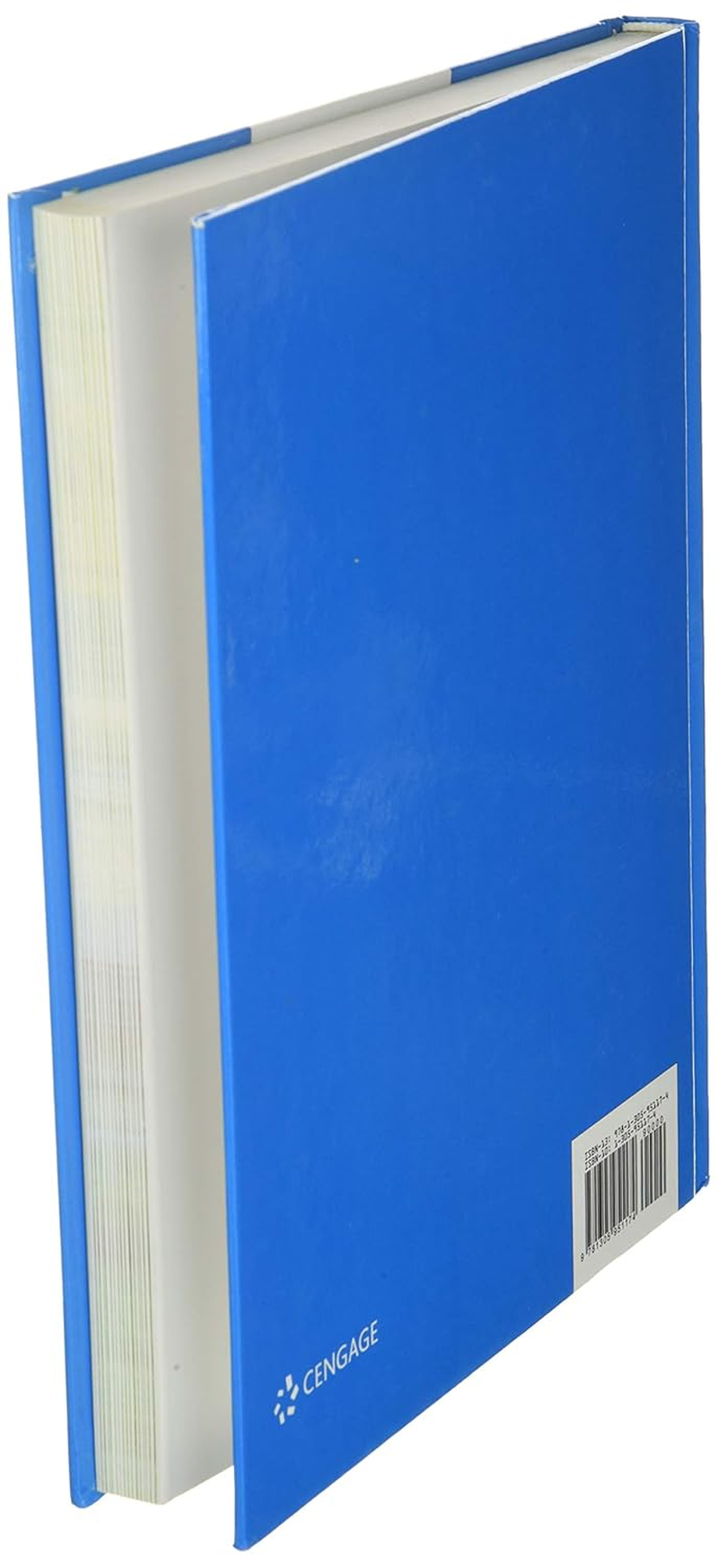 Shortell & Kaluzny'S Health Care Management : Organization Design and Behavior