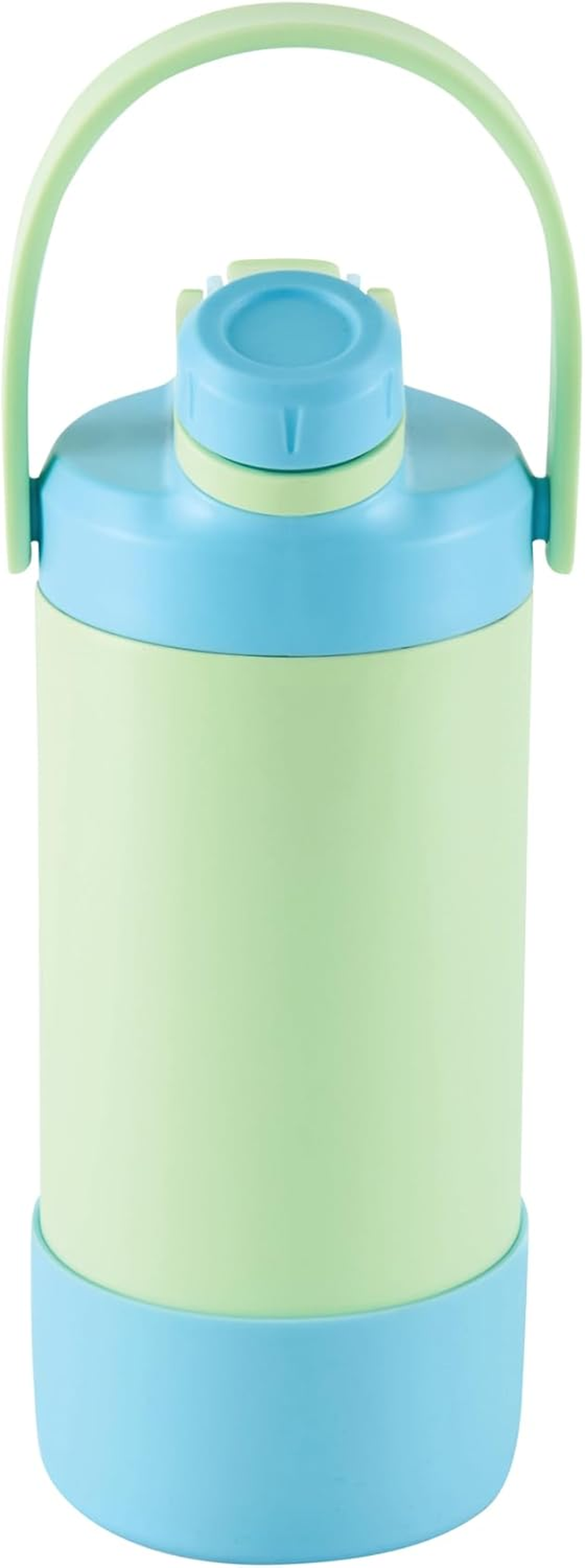 Avanti Yumyum Water Bottle