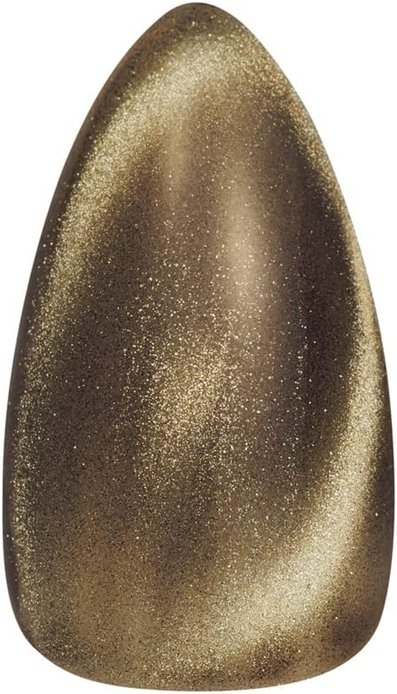 KOKOIST down under Planet U-2, 0.1 Oz (2.5 G), UV/LED Compatible image number 1