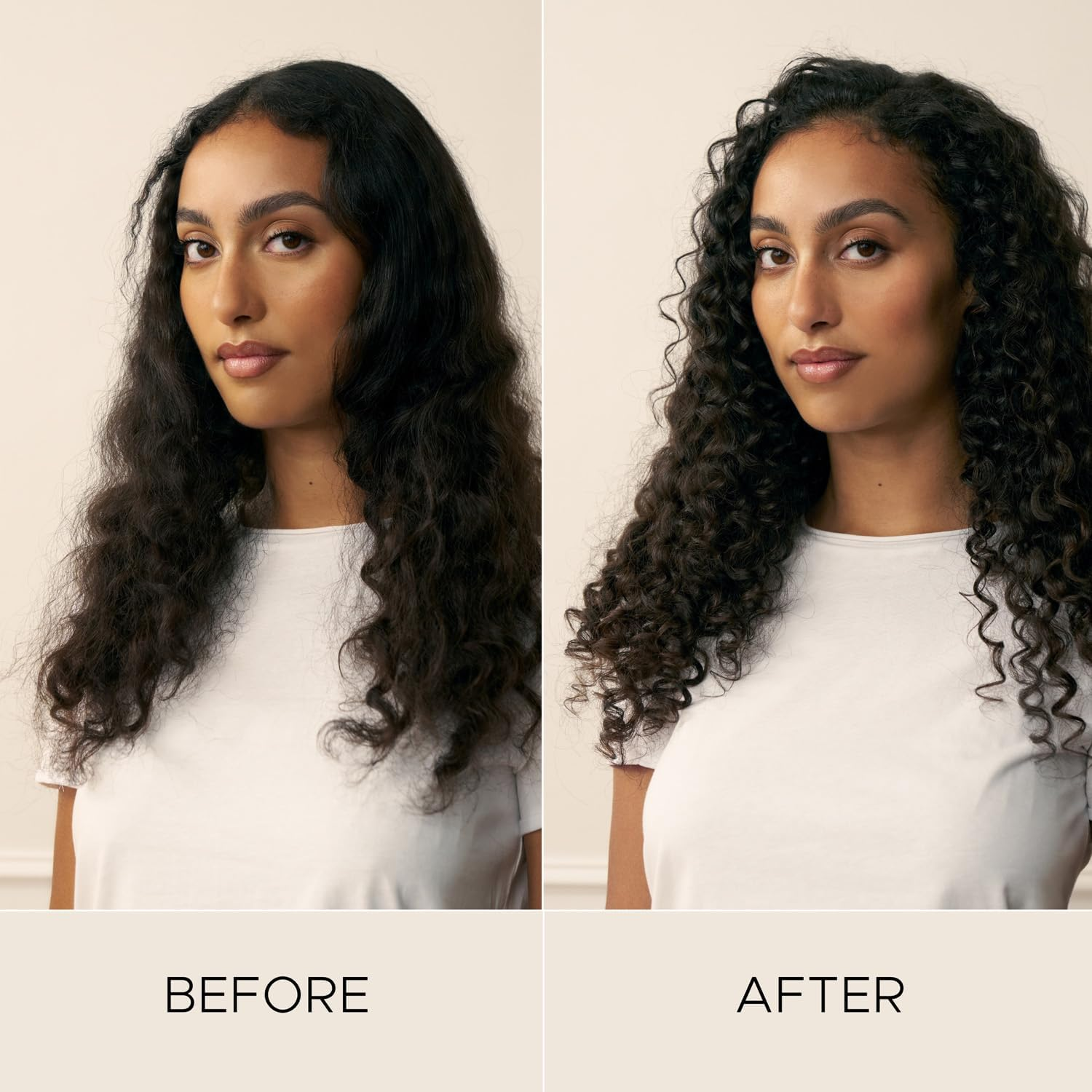 Christophe Robin Luscious Curl Conditioning Cleanser for Unisex 8.4 Oz Cleanser image number 1