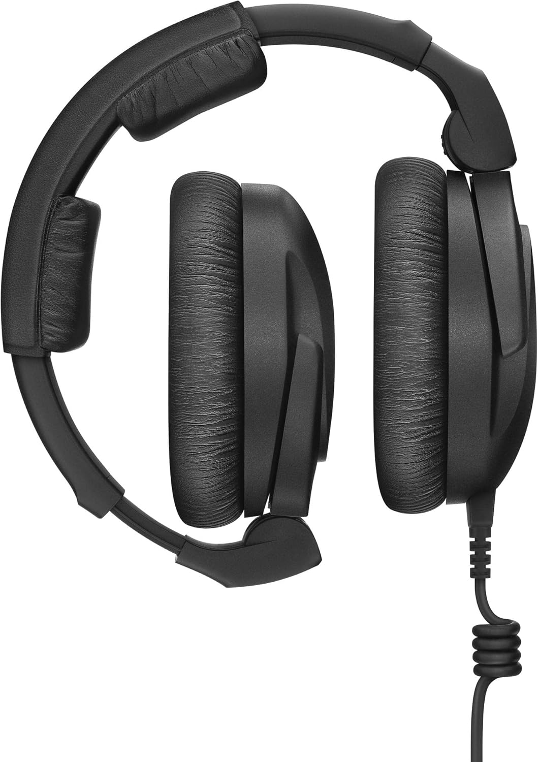 Sennheiser - HD 300 Pro, Headphones image number 4