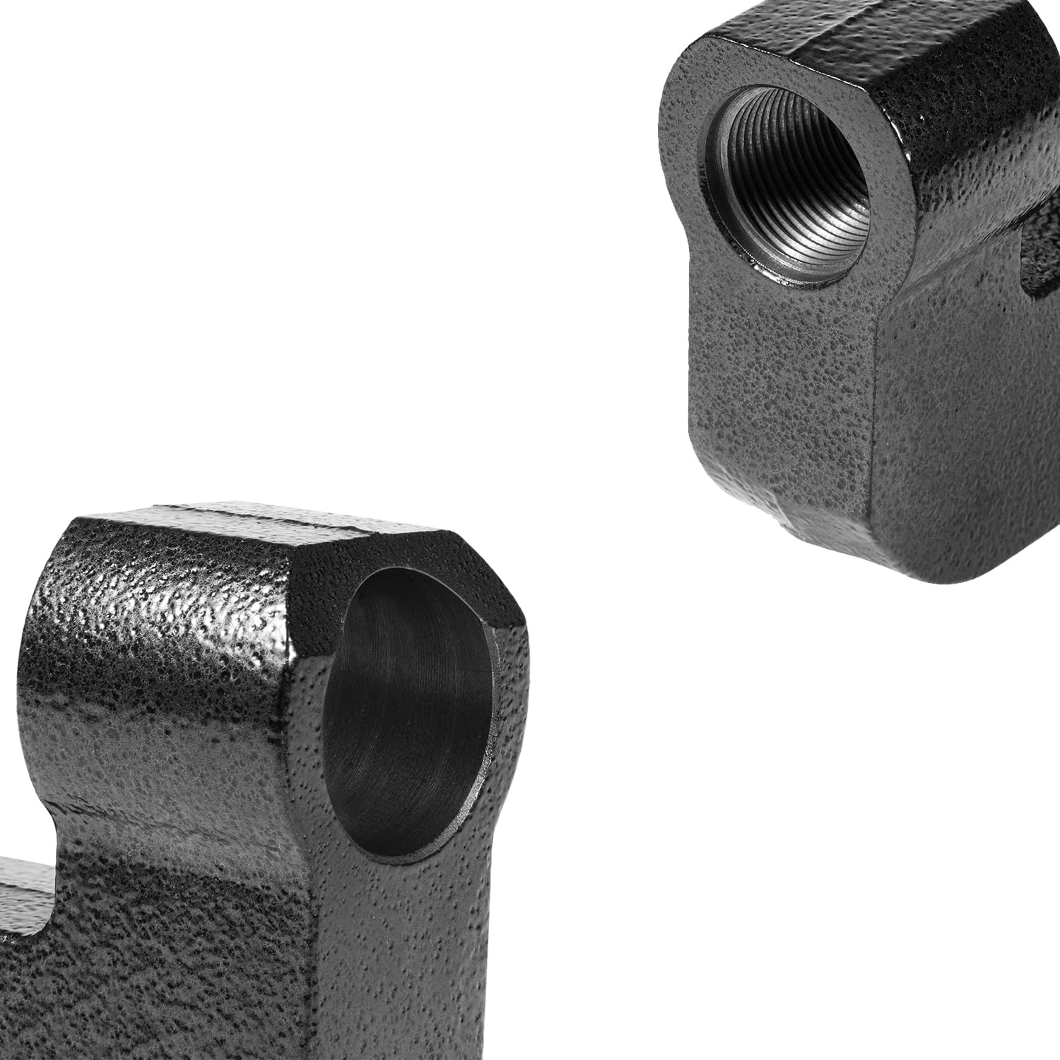 16002 Brake Anchor Pin Press Tool Suitable for Most Makes and Models on Class 6-8 Transport Trucks image number 4