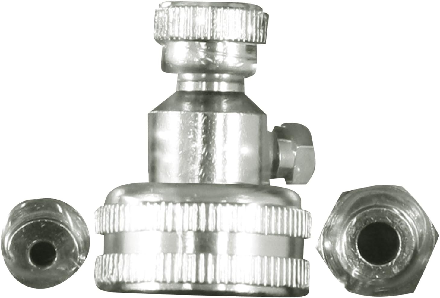 Milton S-466 Tire Valve Adapter Kit